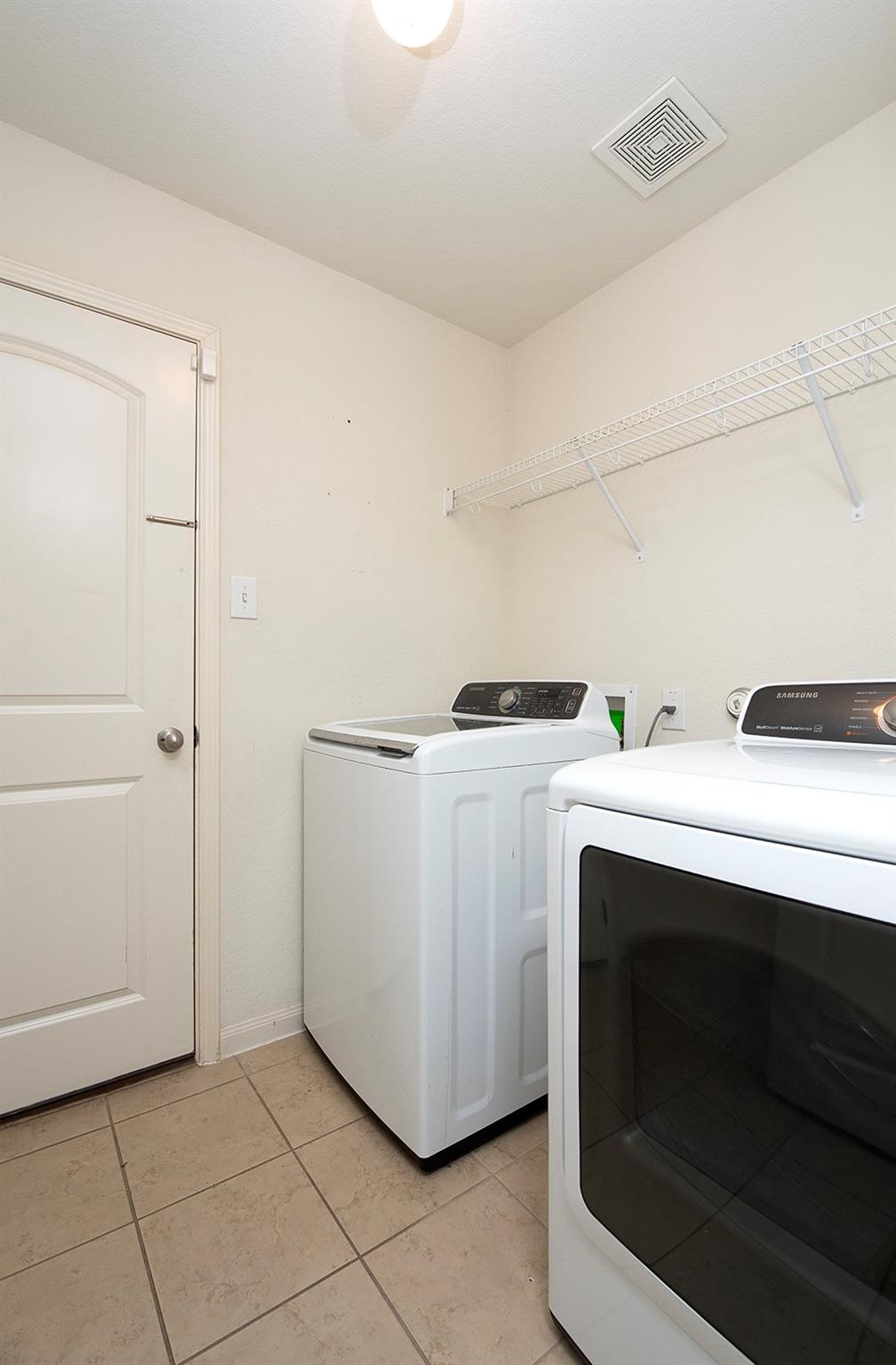 216 Millers Loop, Jarrell, TX 76537