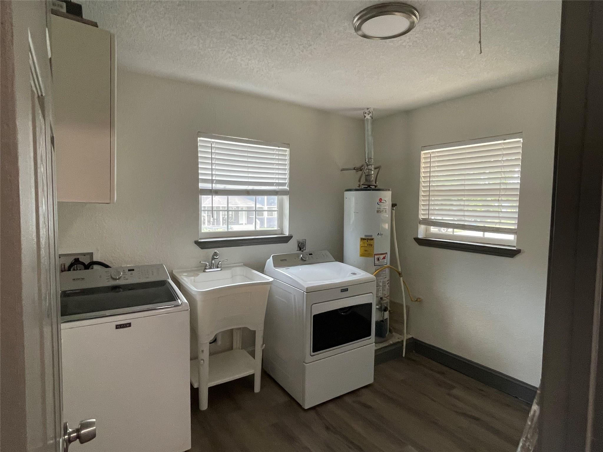 3012 Meldrum St, Del Valle, TX 78617