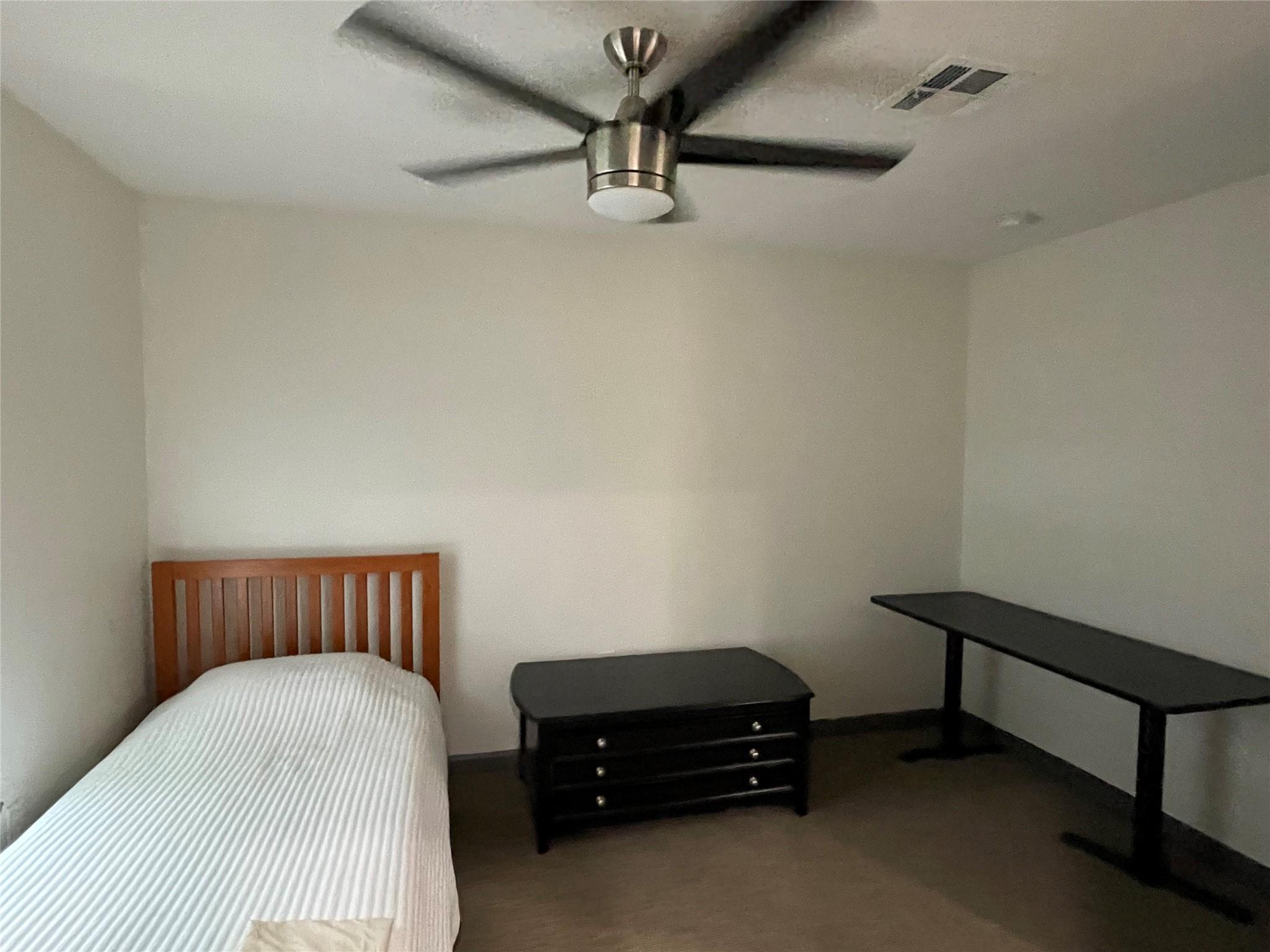 3012 Meldrum St, Del Valle, TX 78617