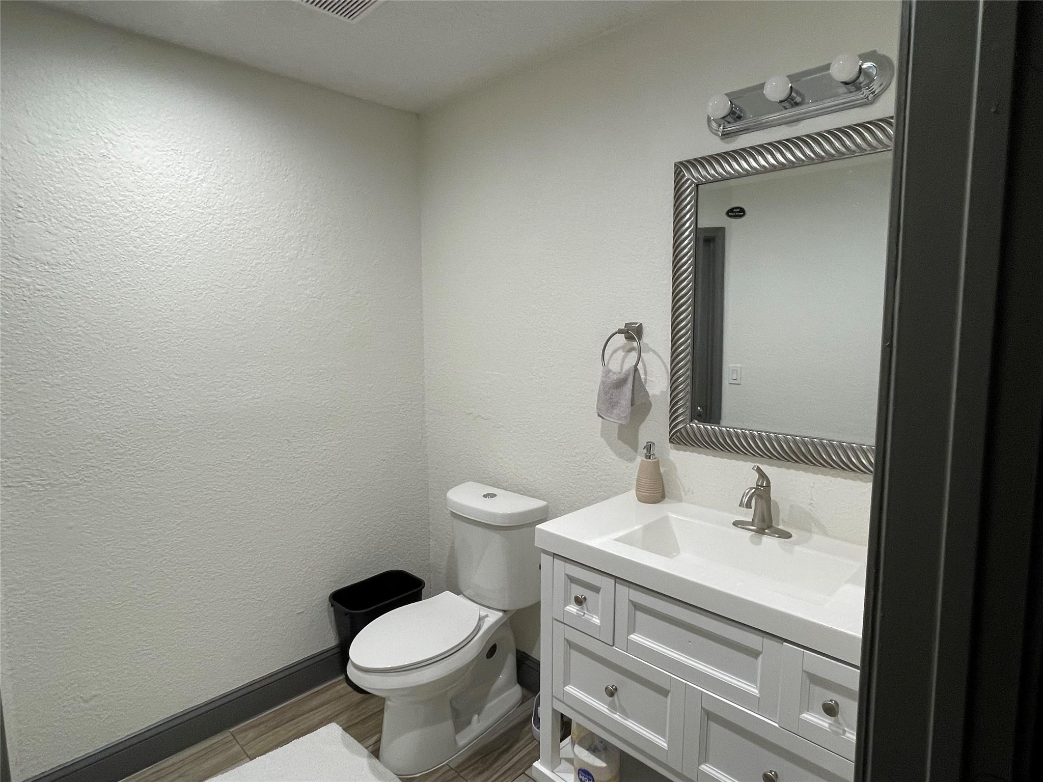 3012 Meldrum St, Del Valle, TX 78617