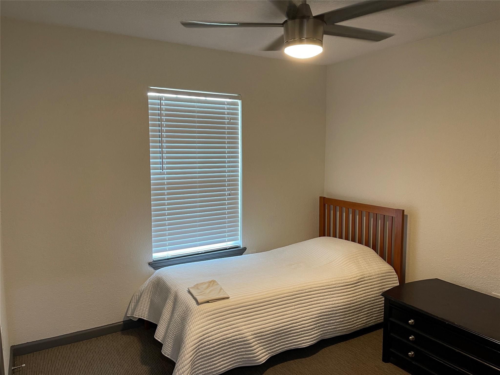 3012 Meldrum St, Del Valle, TX 78617