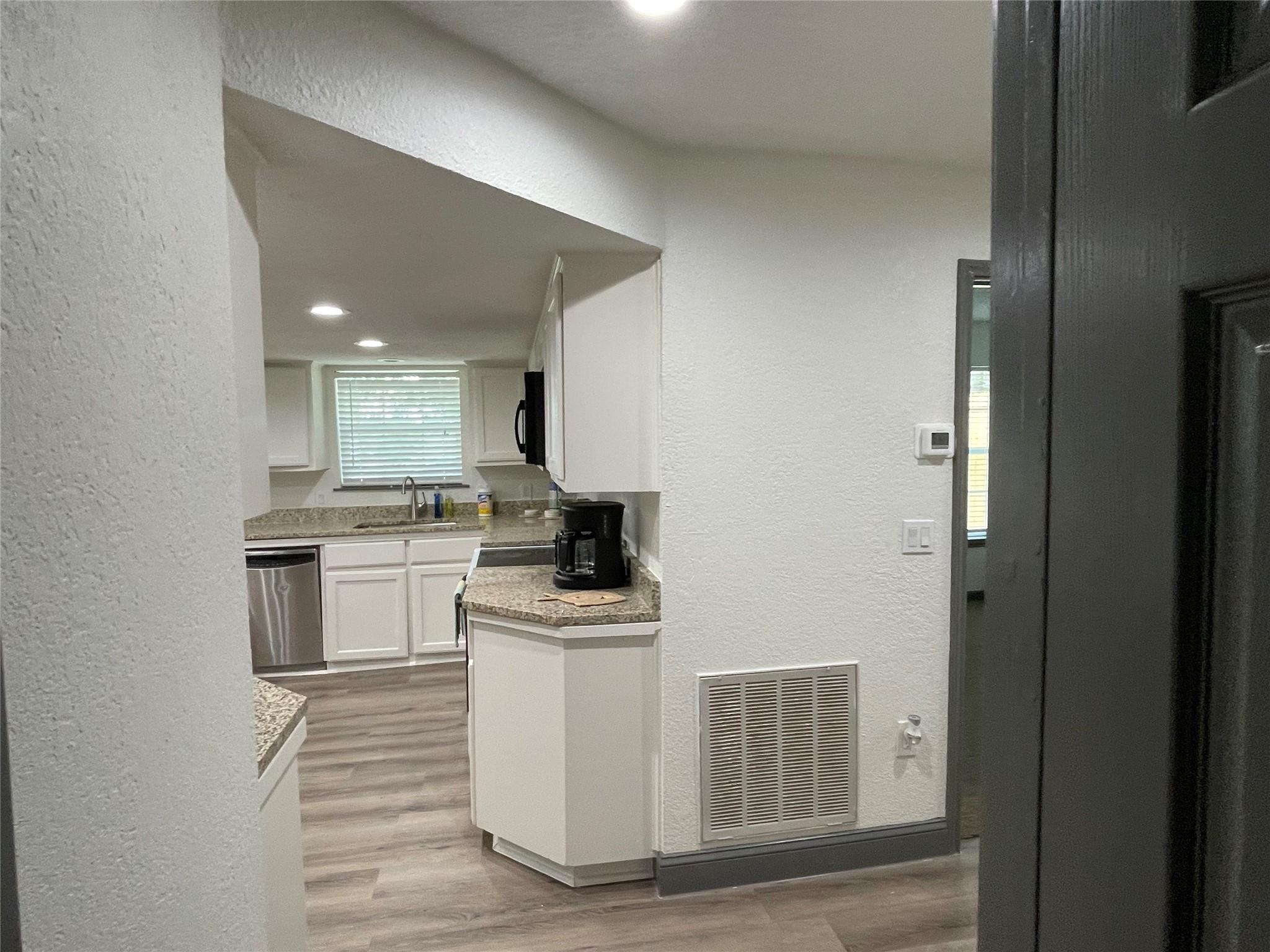 3012 Meldrum St, Del Valle, TX 78617