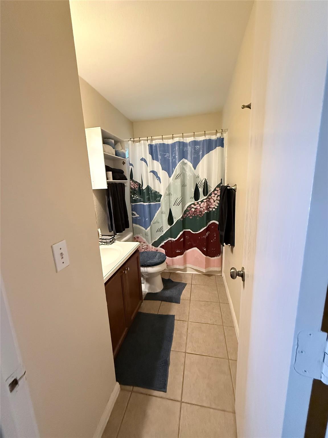 411 Estate Dr, Hutto, TX 78634