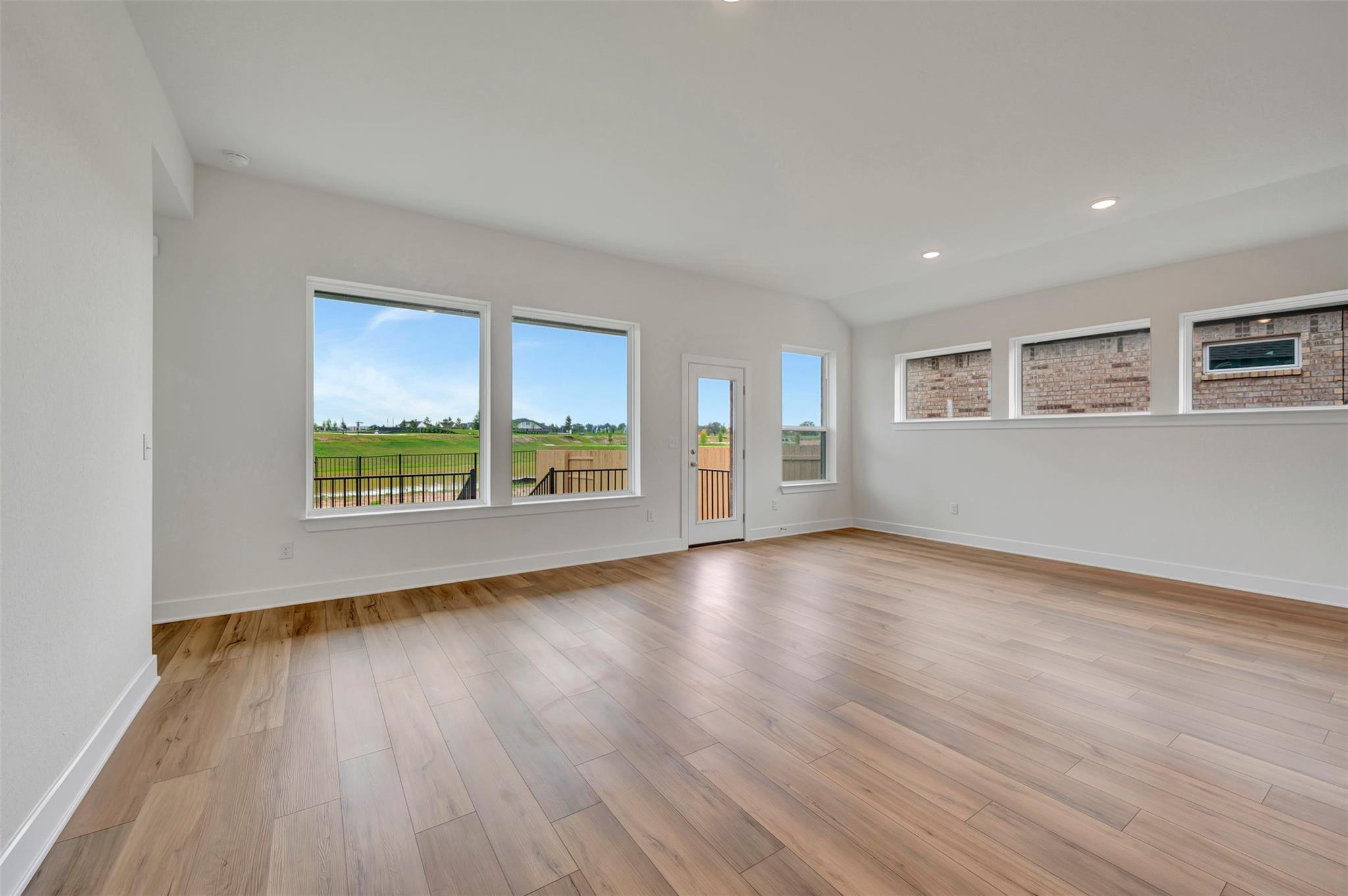 116 Pinyon Pine Dr, Bastrop, TX 78602