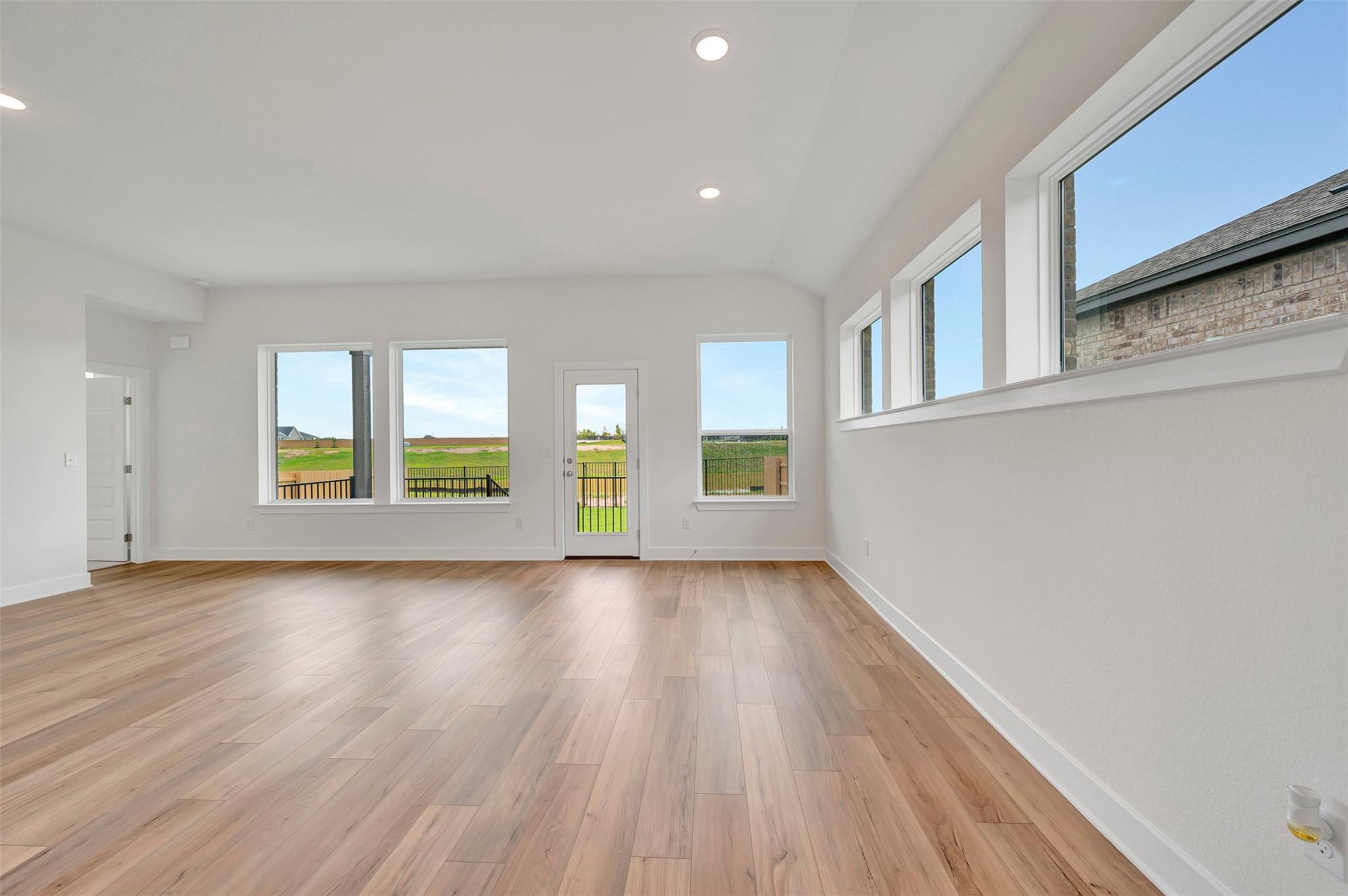 116 Pinyon Pine Dr, Bastrop, TX 78602