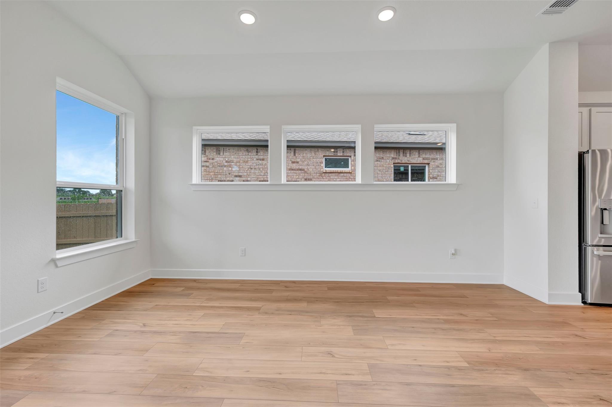 116 Pinyon Pine Dr, Bastrop, TX 78602