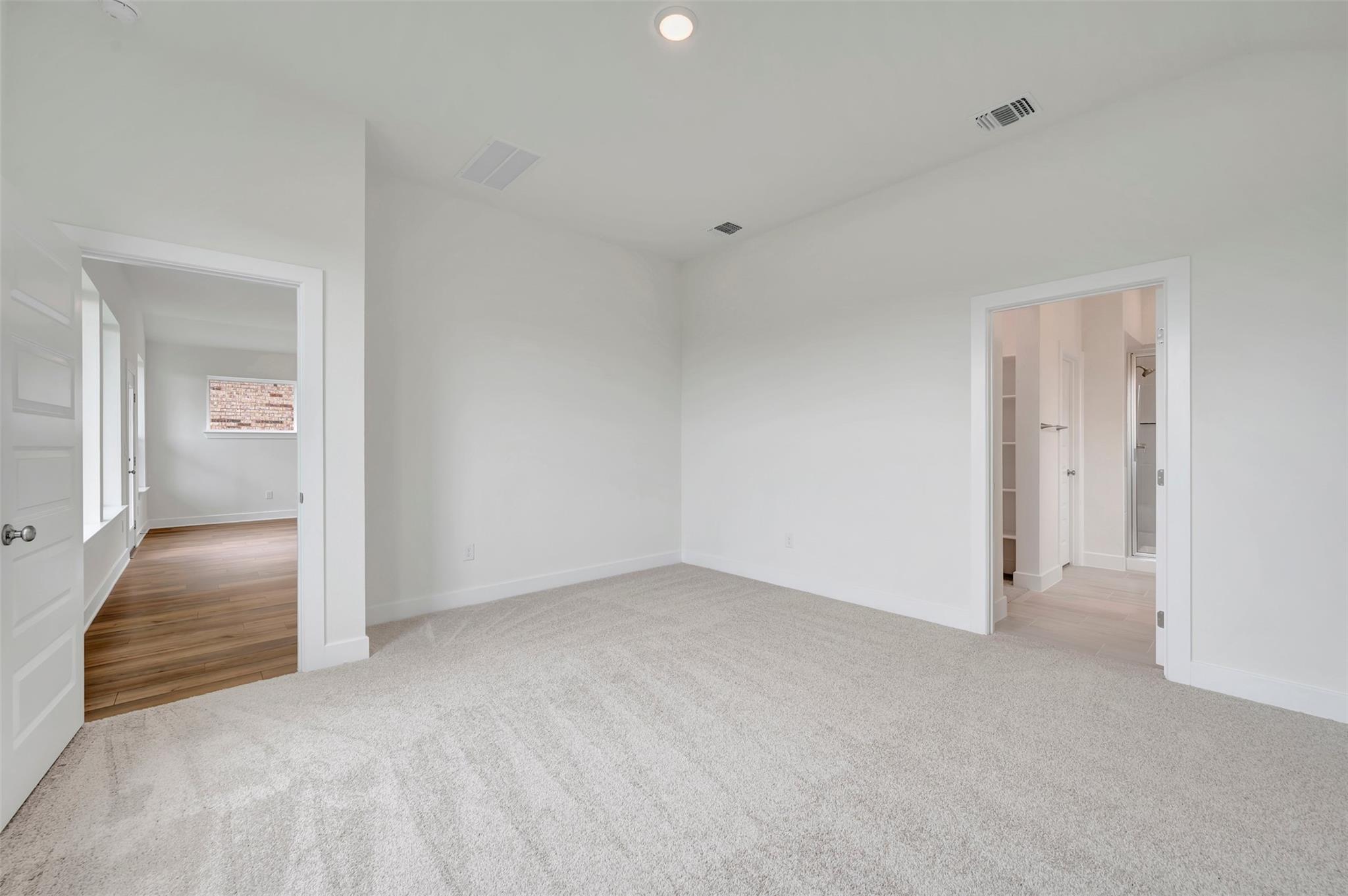 116 Pinyon Pine Dr, Bastrop, TX 78602