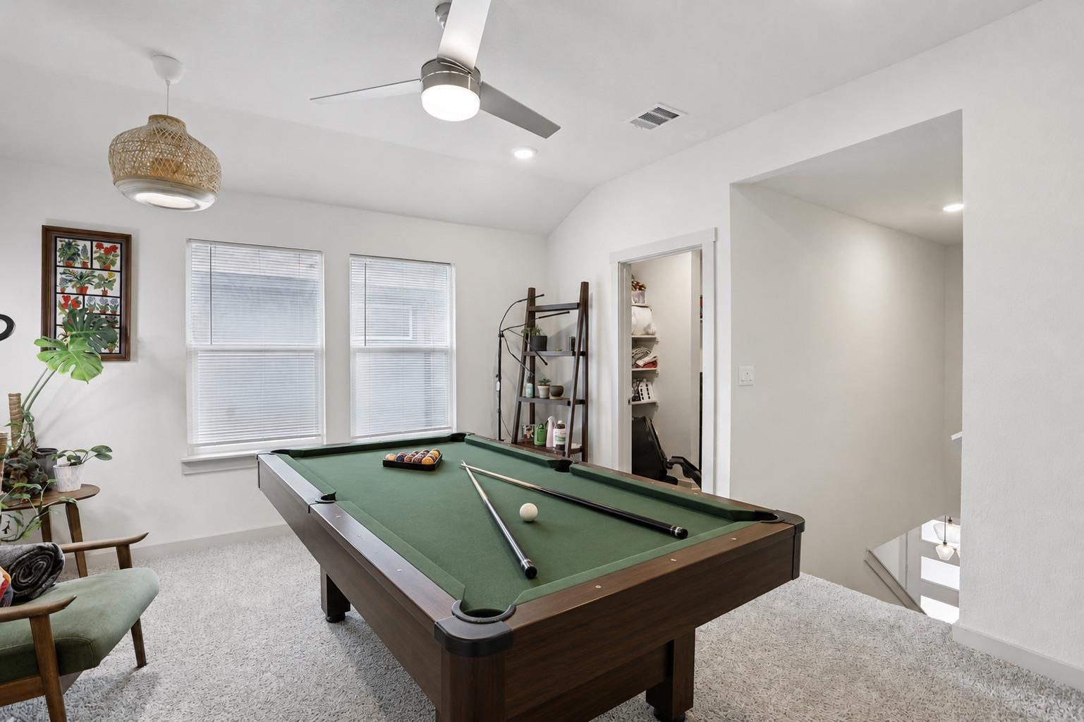 204 Cupreata Ln, Leander, TX 78641