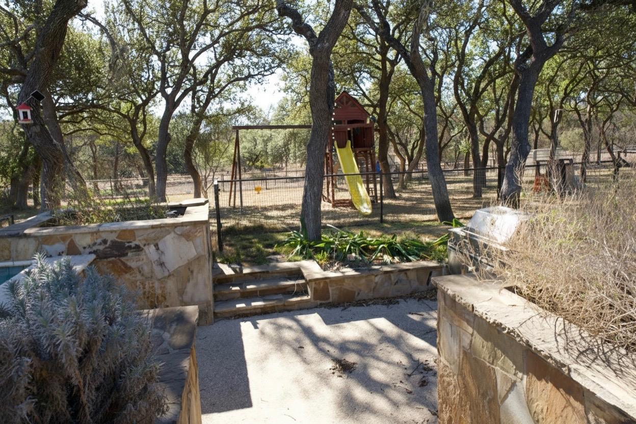 1159 Astral Pt, Spring Branch, TX 78070