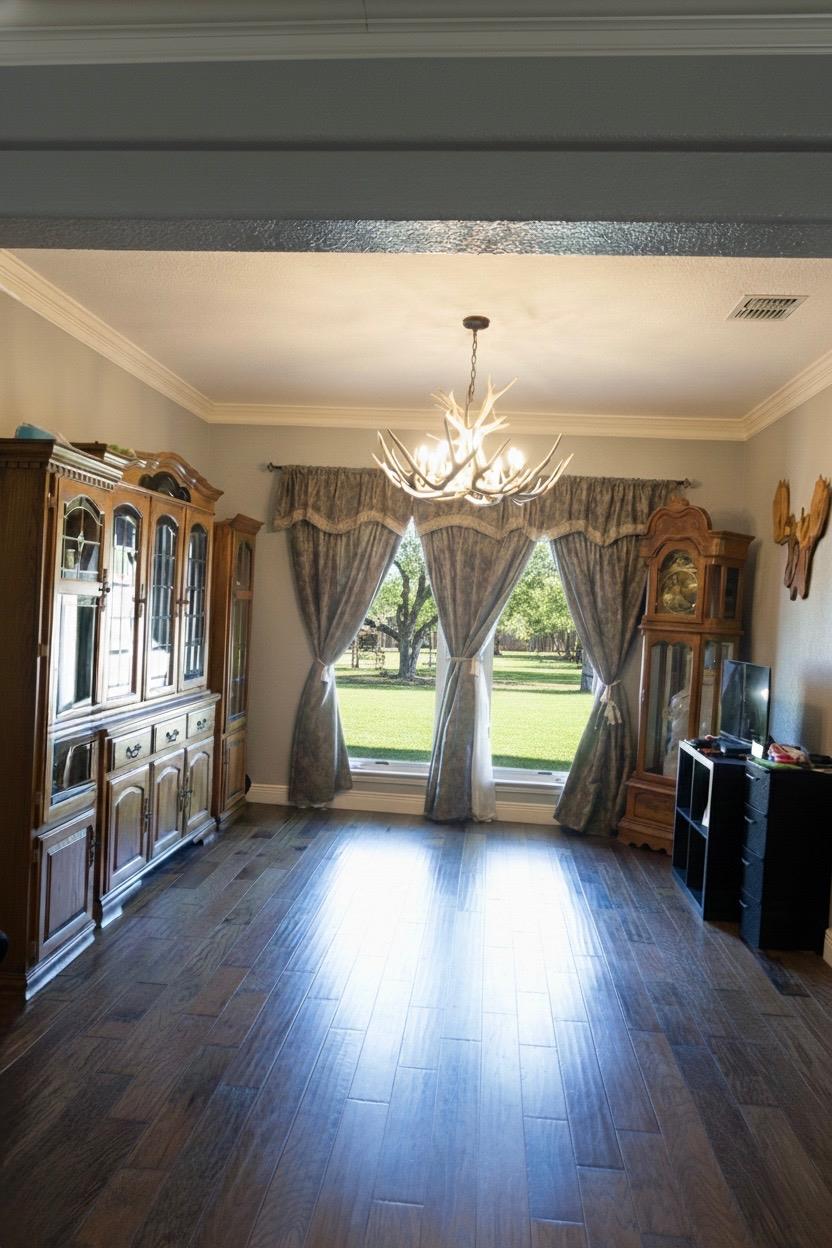 1159 Astral Pt, Spring Branch, TX 78070