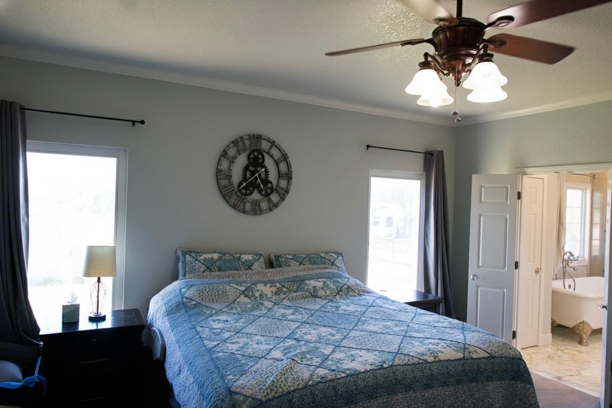 1159 Astral Pt, Spring Branch, TX 78070