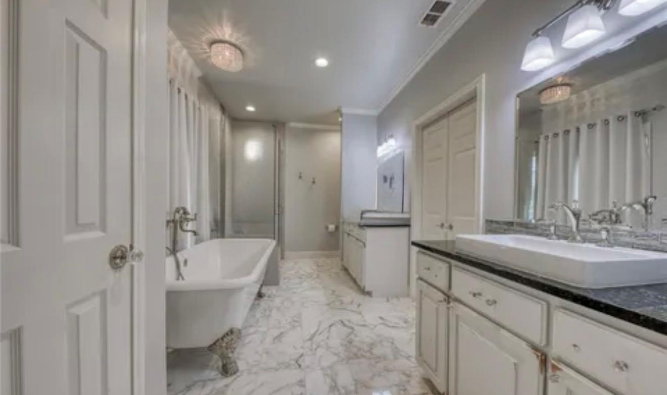 1159 Astral Pt, Spring Branch, TX 78070