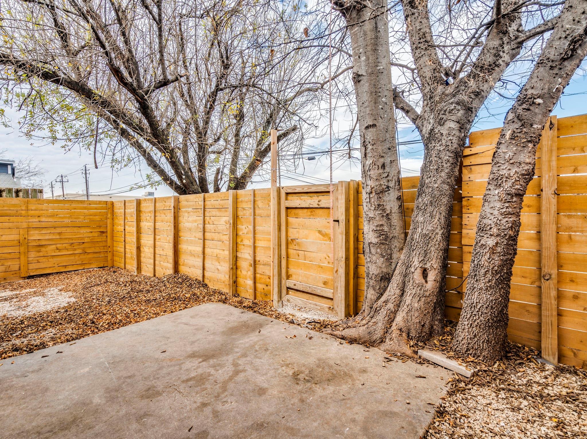 10506 Little Pebble Dr # A, Austin, TX 78758