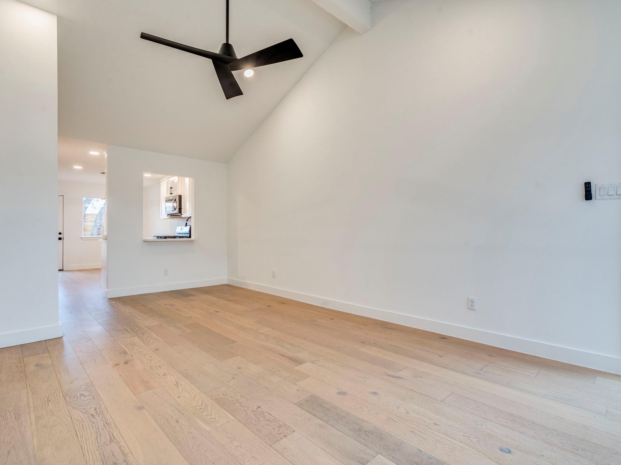 10506 Little Pebble Dr # A, Austin, TX 78758