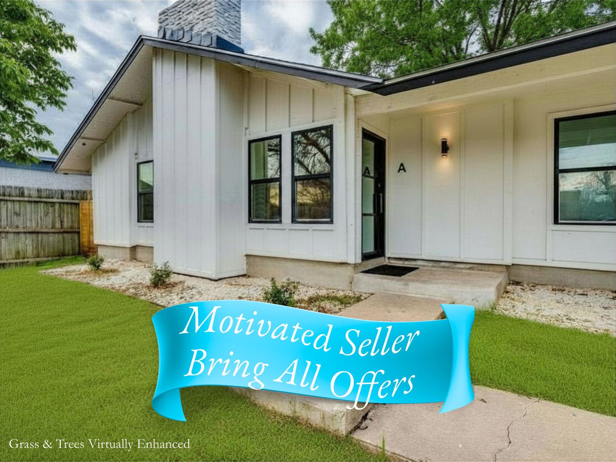 10506 Little Pebble Dr # A, Austin, TX 78758