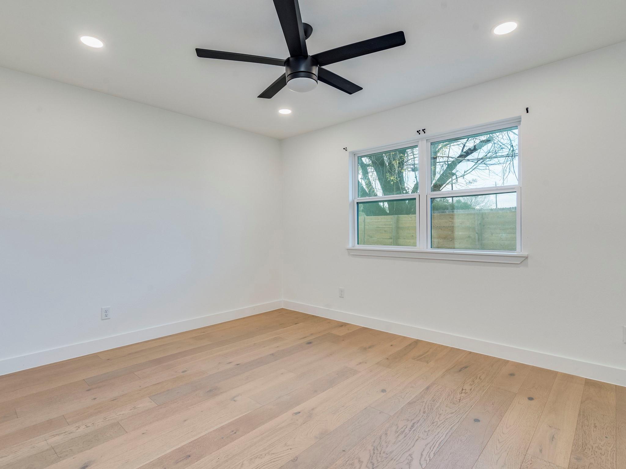 10506 Little Pebble Dr # A, Austin, TX 78758