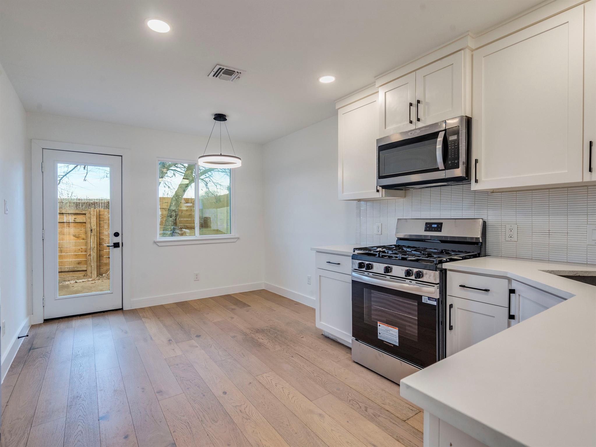 10506 Little Pebble Dr # A, Austin, TX 78758