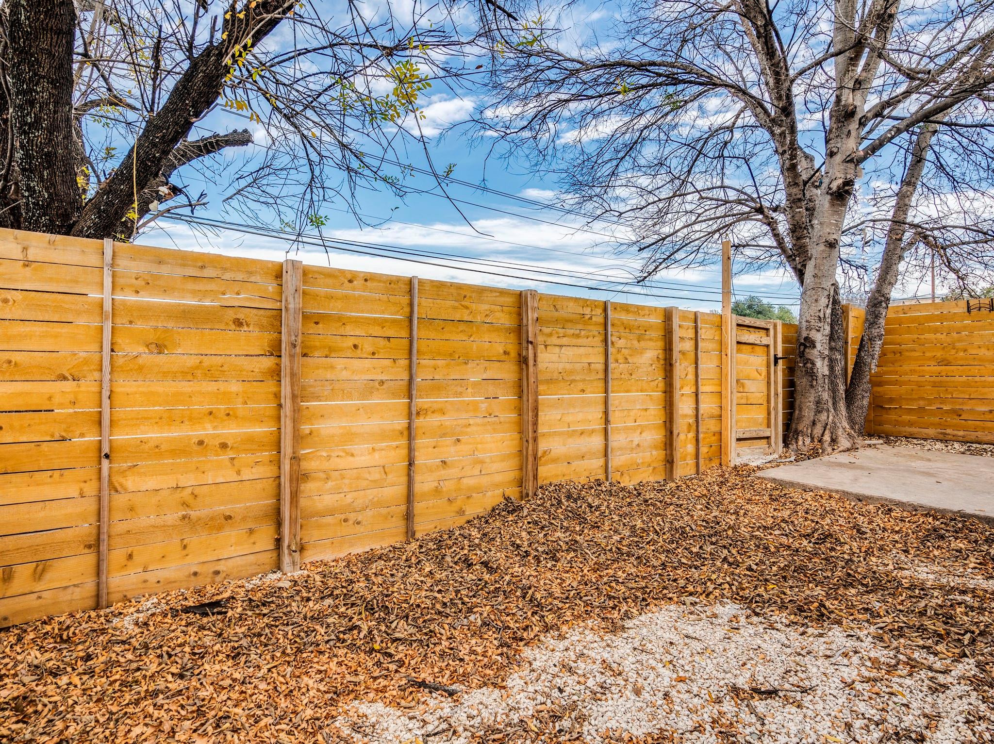 10506 Little Pebble Dr # A, Austin, TX 78758