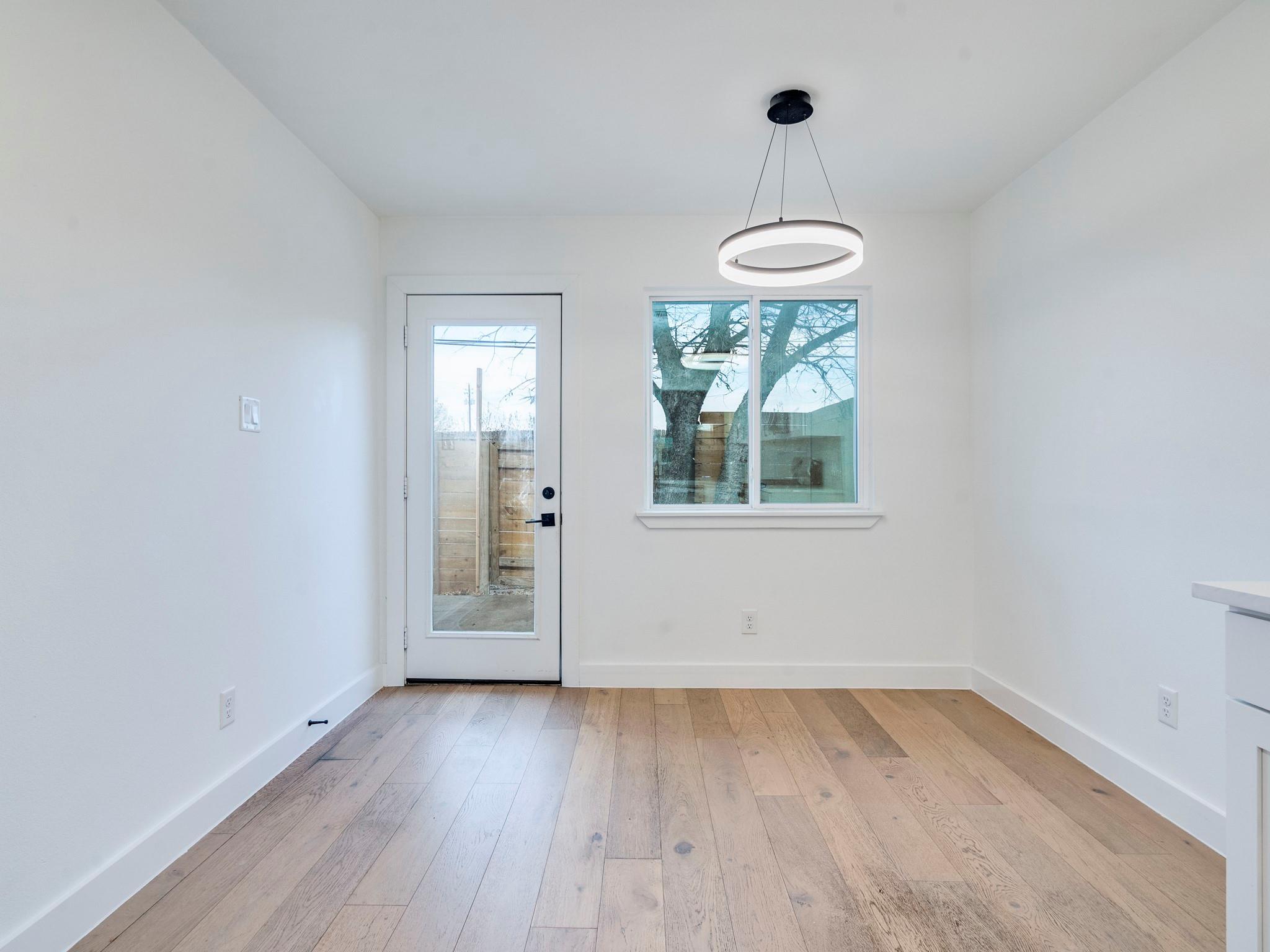 10506 Little Pebble Dr # A, Austin, TX 78758