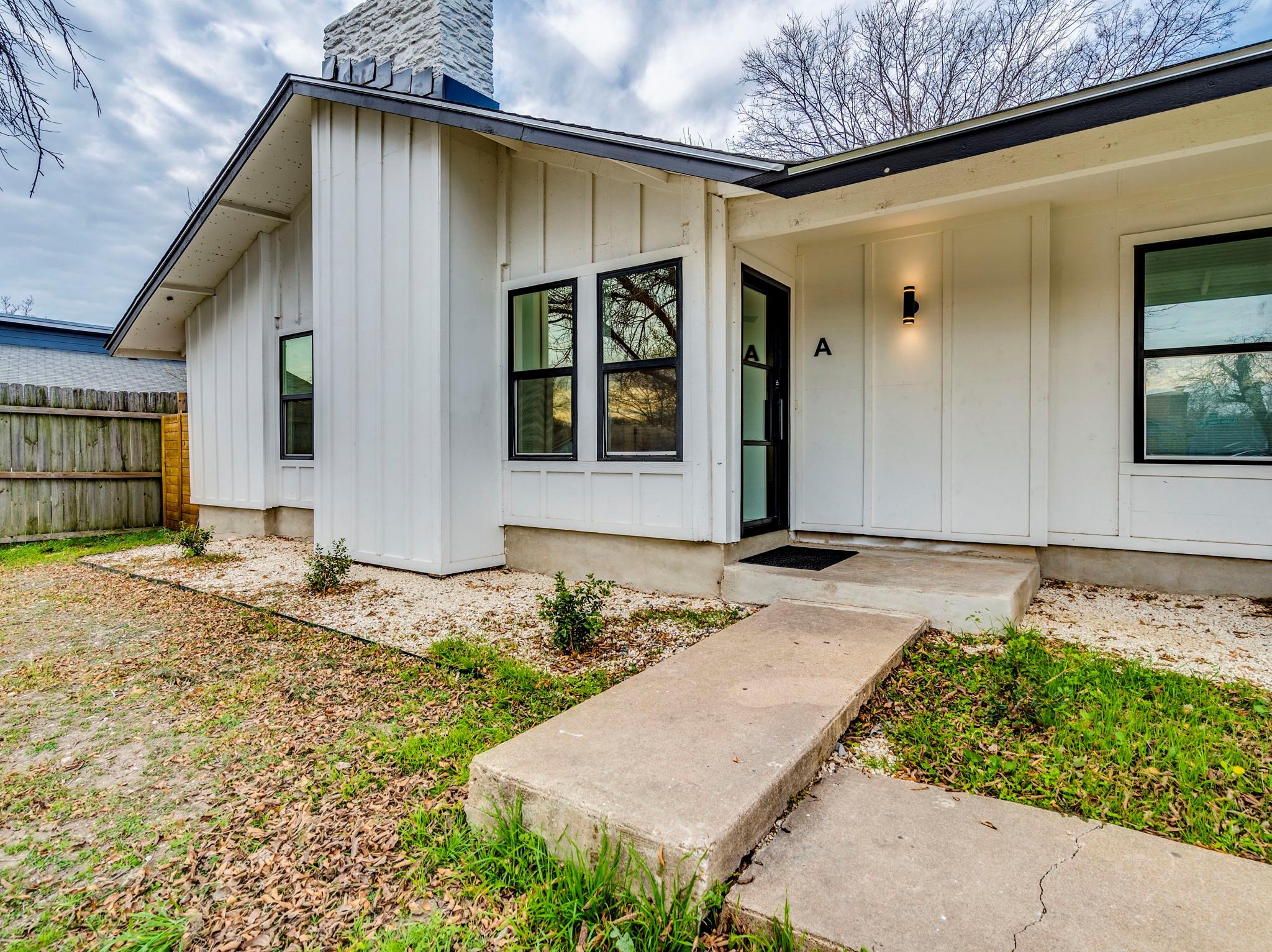 10506 Little Pebble Dr # A, Austin, TX 78758
