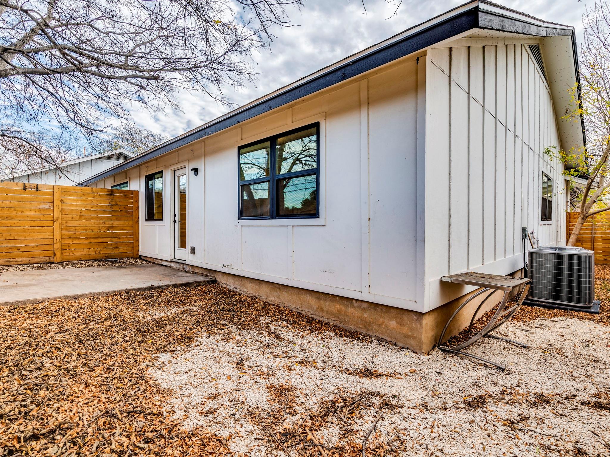 10506 Little Pebble Dr # A, Austin, TX 78758