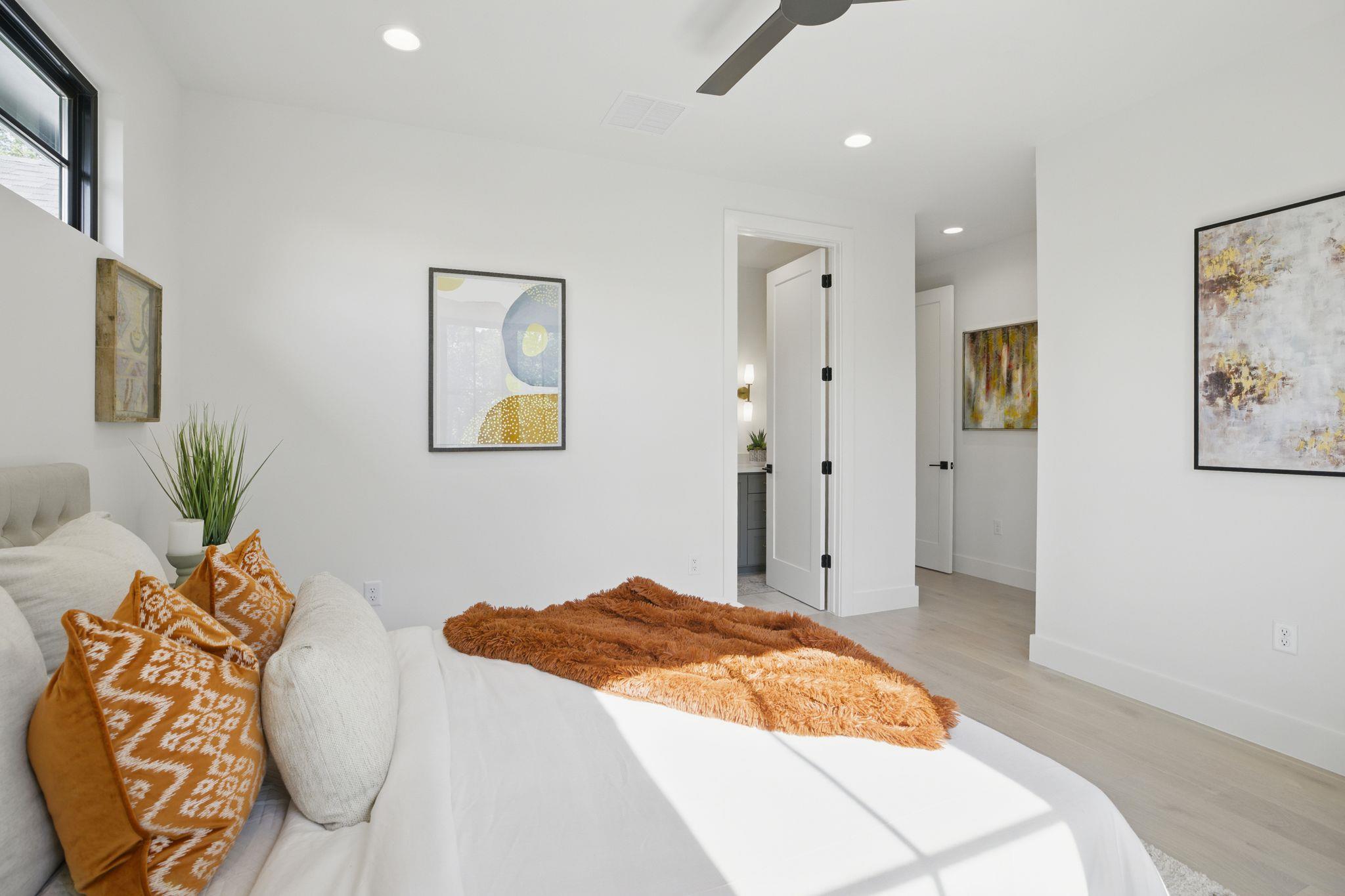 4910 W Park Dr, Austin, TX 78731