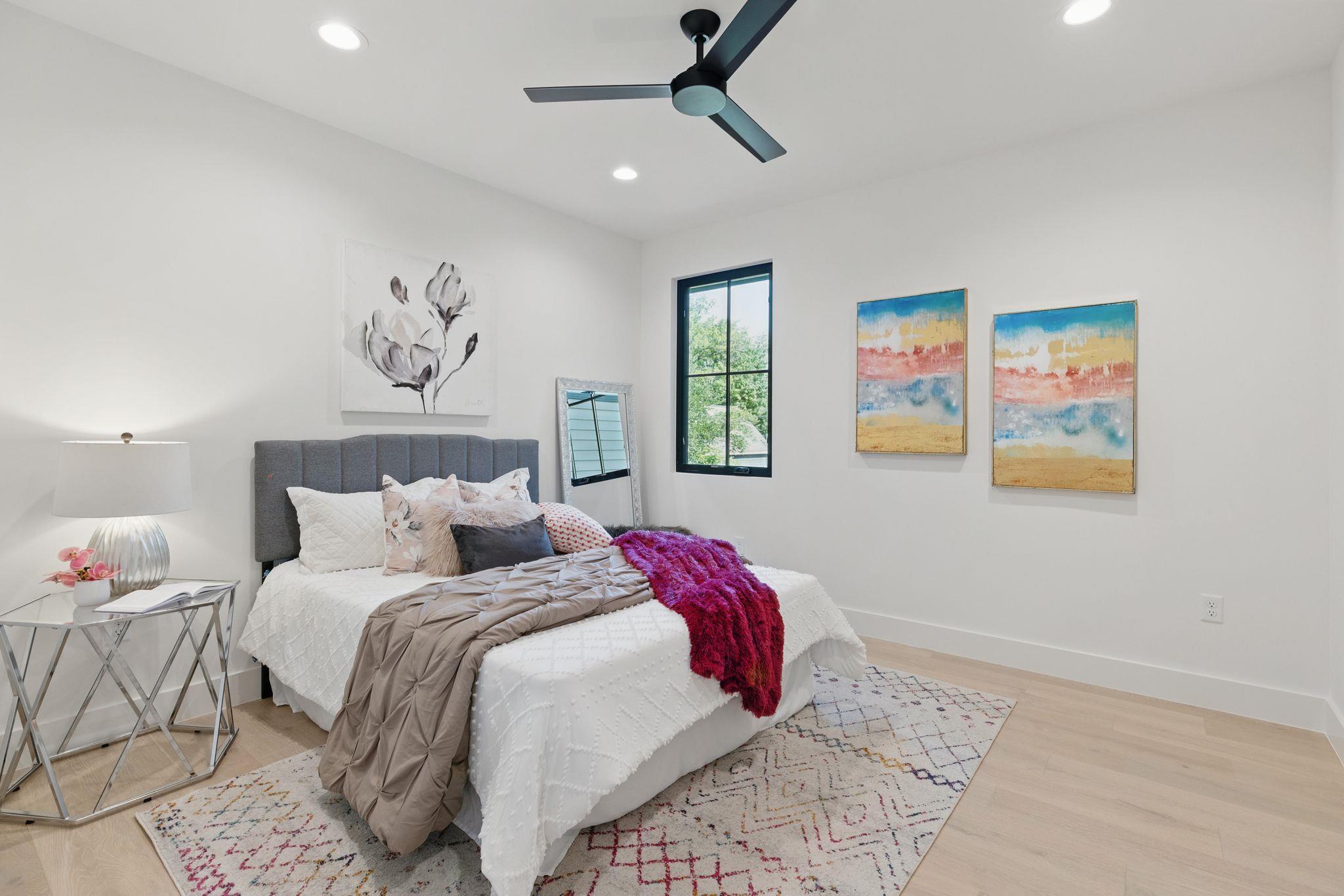 4910 W Park Dr, Austin, TX 78731