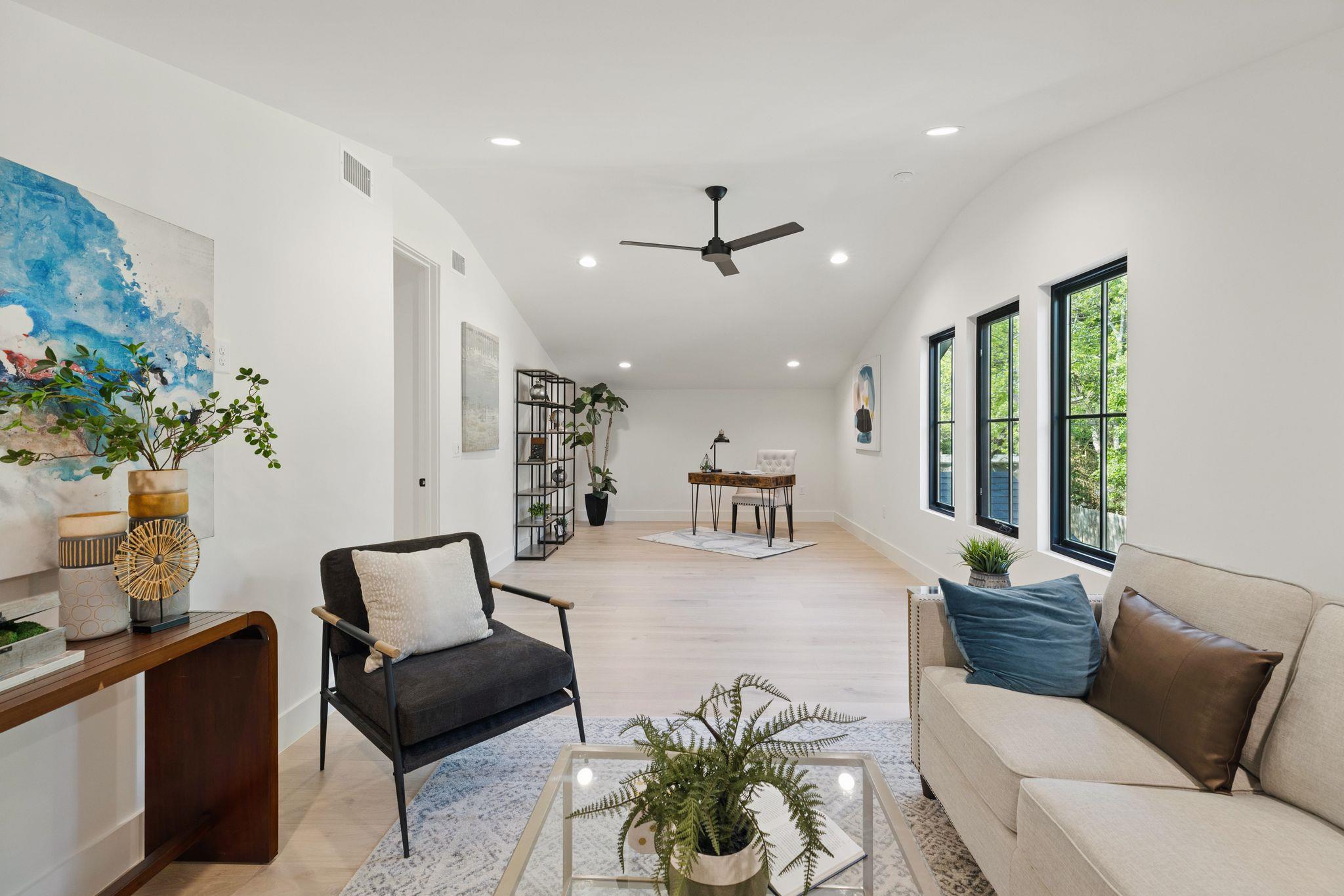4910 W Park Dr, Austin, TX 78731