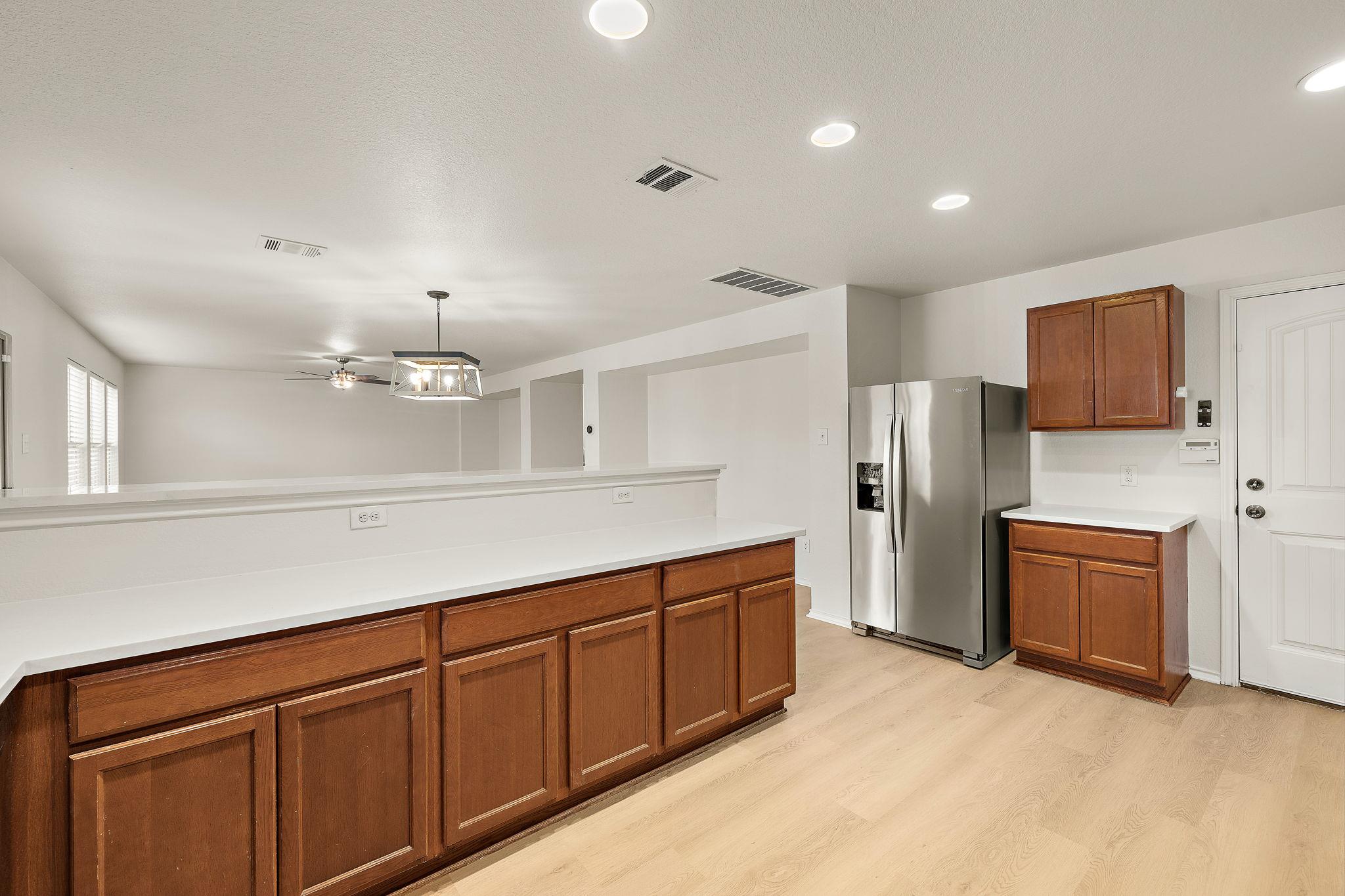 924 Oatmeal Dr, Pflugerville, TX 78660