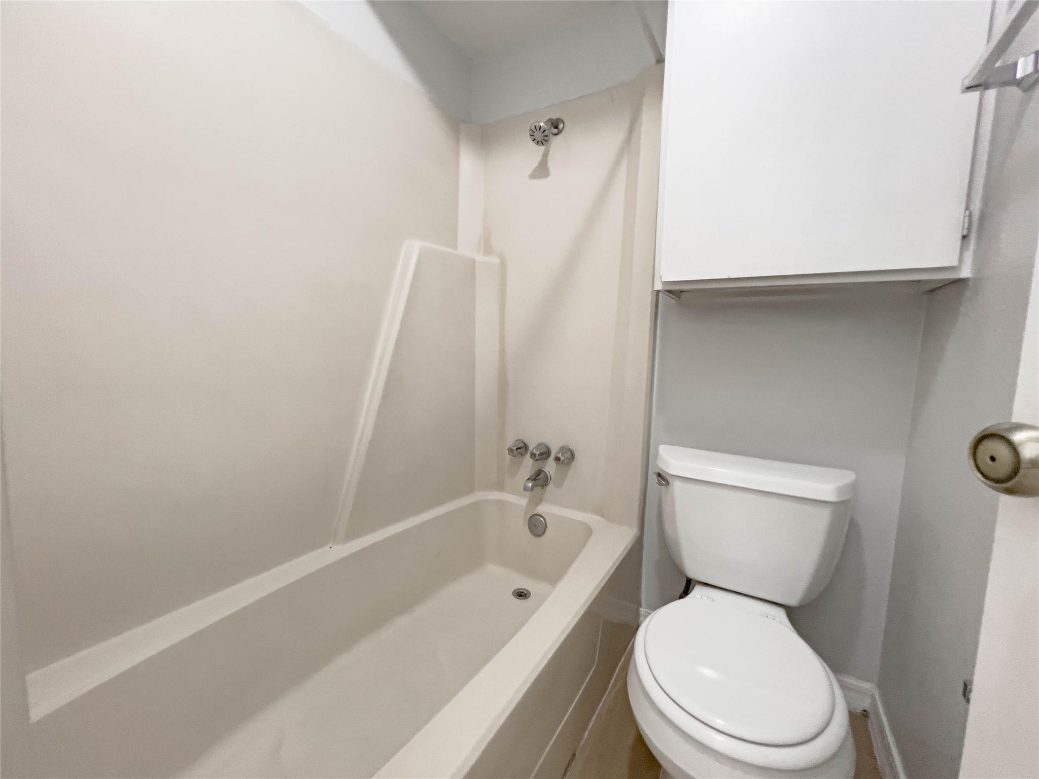 513 South Park Dr # 302, Austin, TX 78704