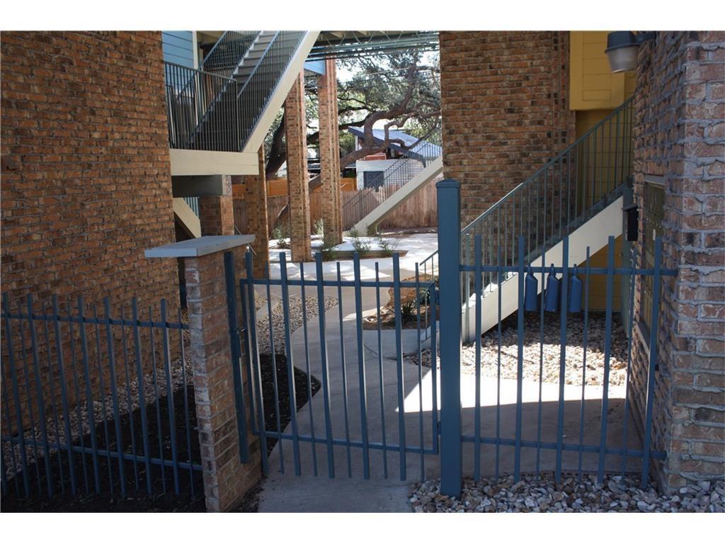 513 South Park Dr # 302, Austin, TX 78704