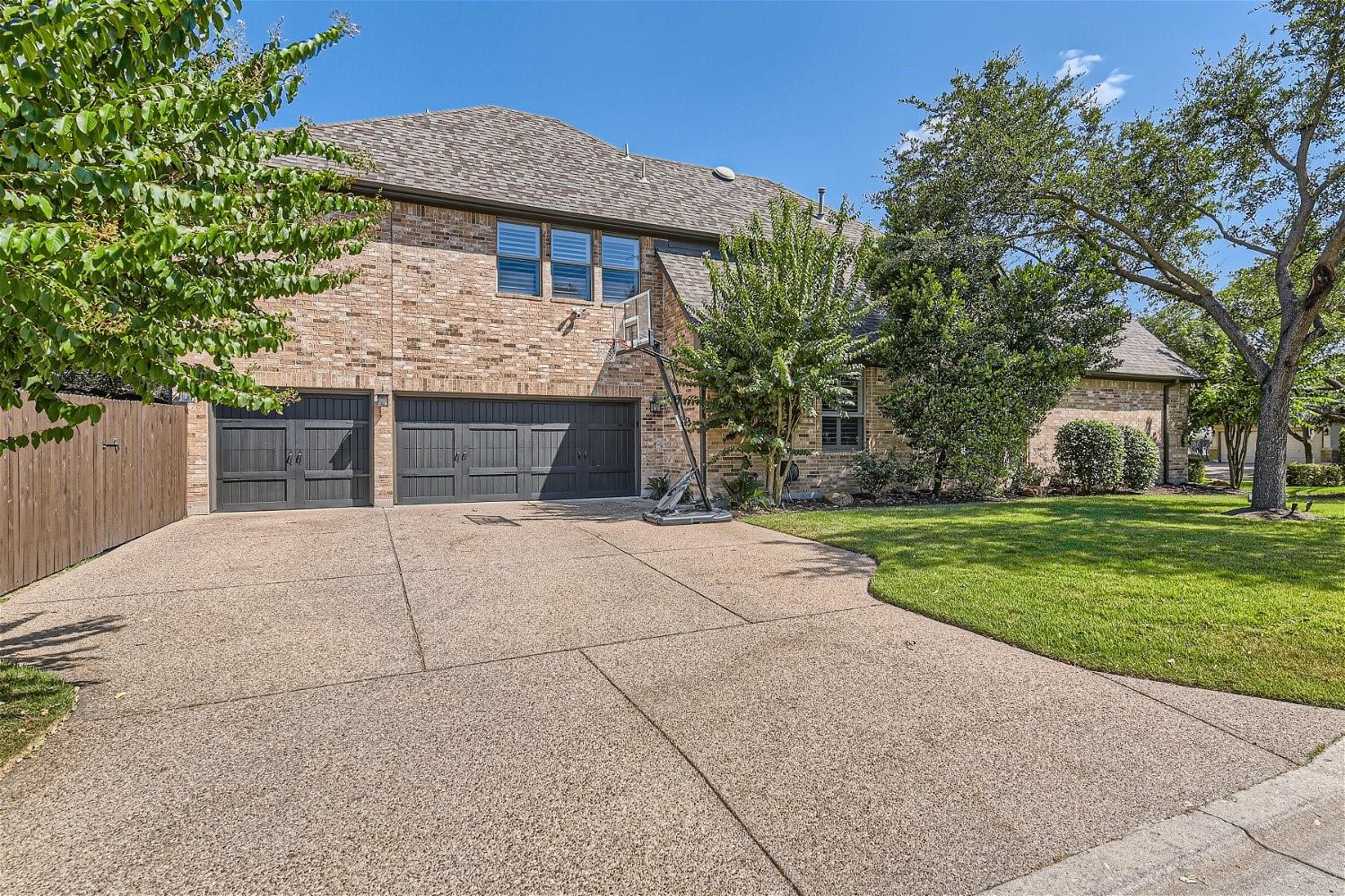 12212 Azure Shores Ct, Austin, TX 78732