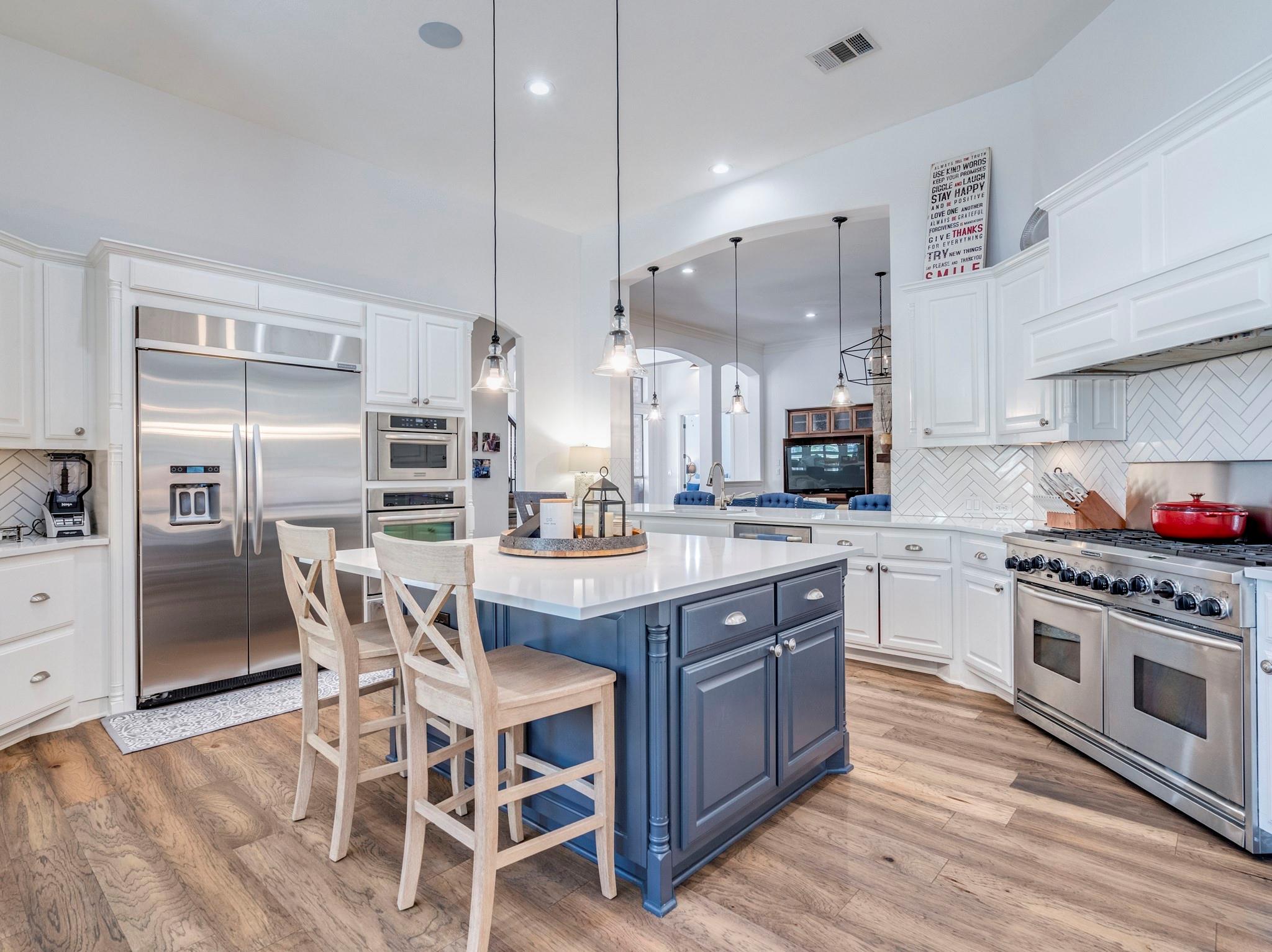12212 Azure Shores Ct, Austin, TX 78732