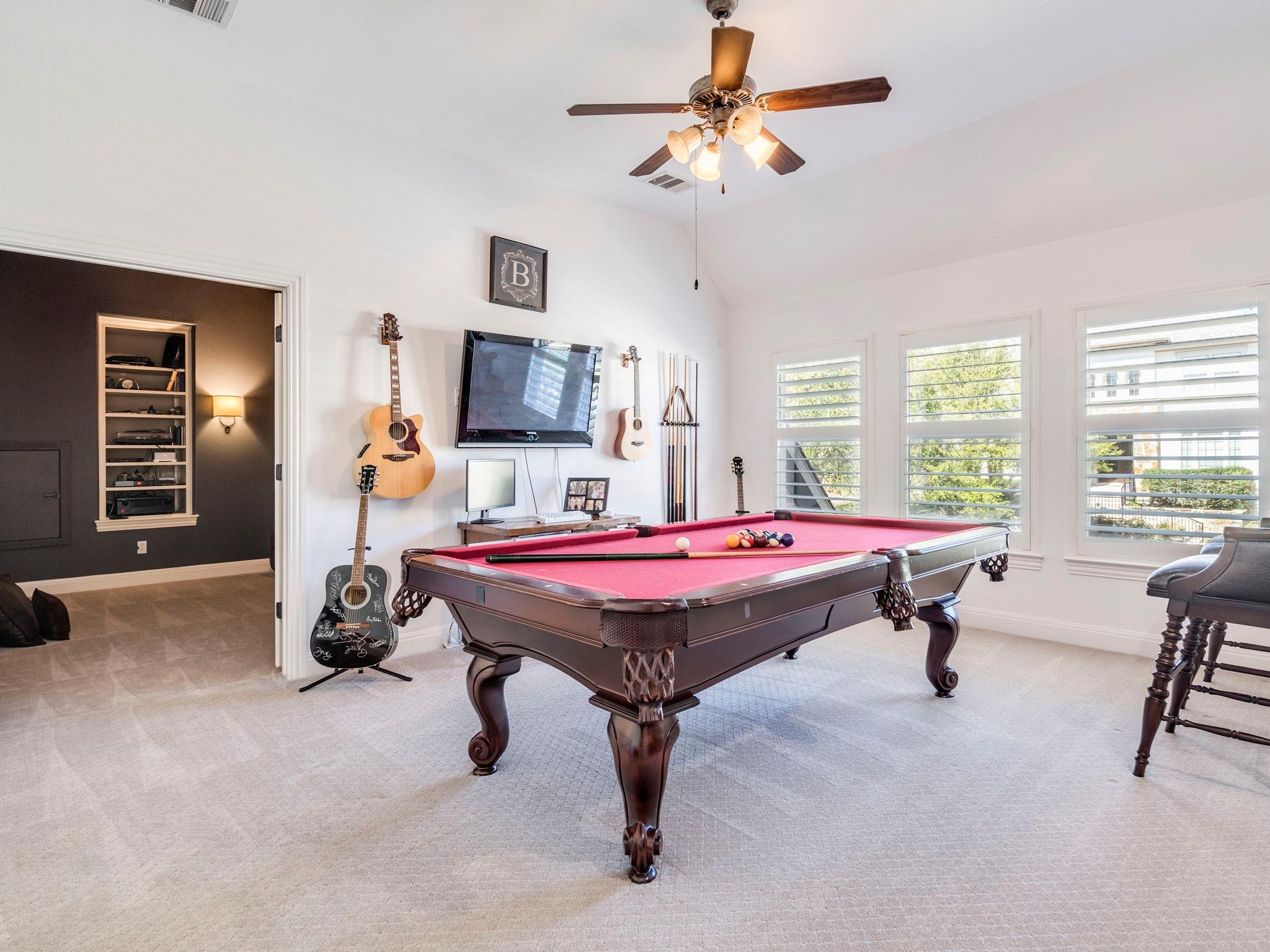 12212 Azure Shores Ct, Austin, TX 78732