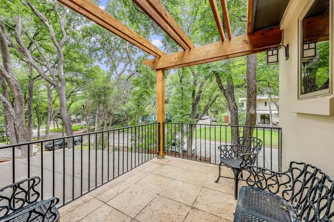 2913 Cherry Ln # A, Austin, TX 78703