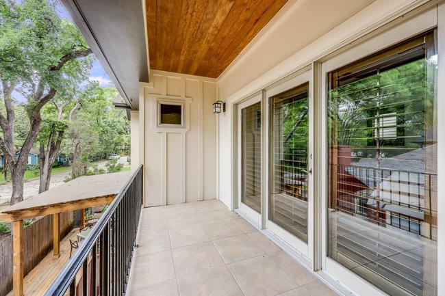 2913 Cherry Ln # A, Austin, TX 78703