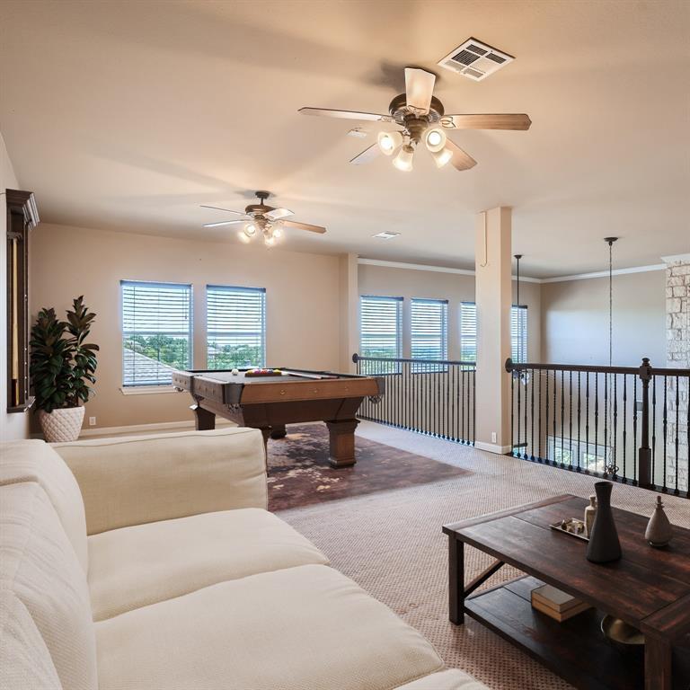 334 Blazing Star Dr, Austin, TX 78737
