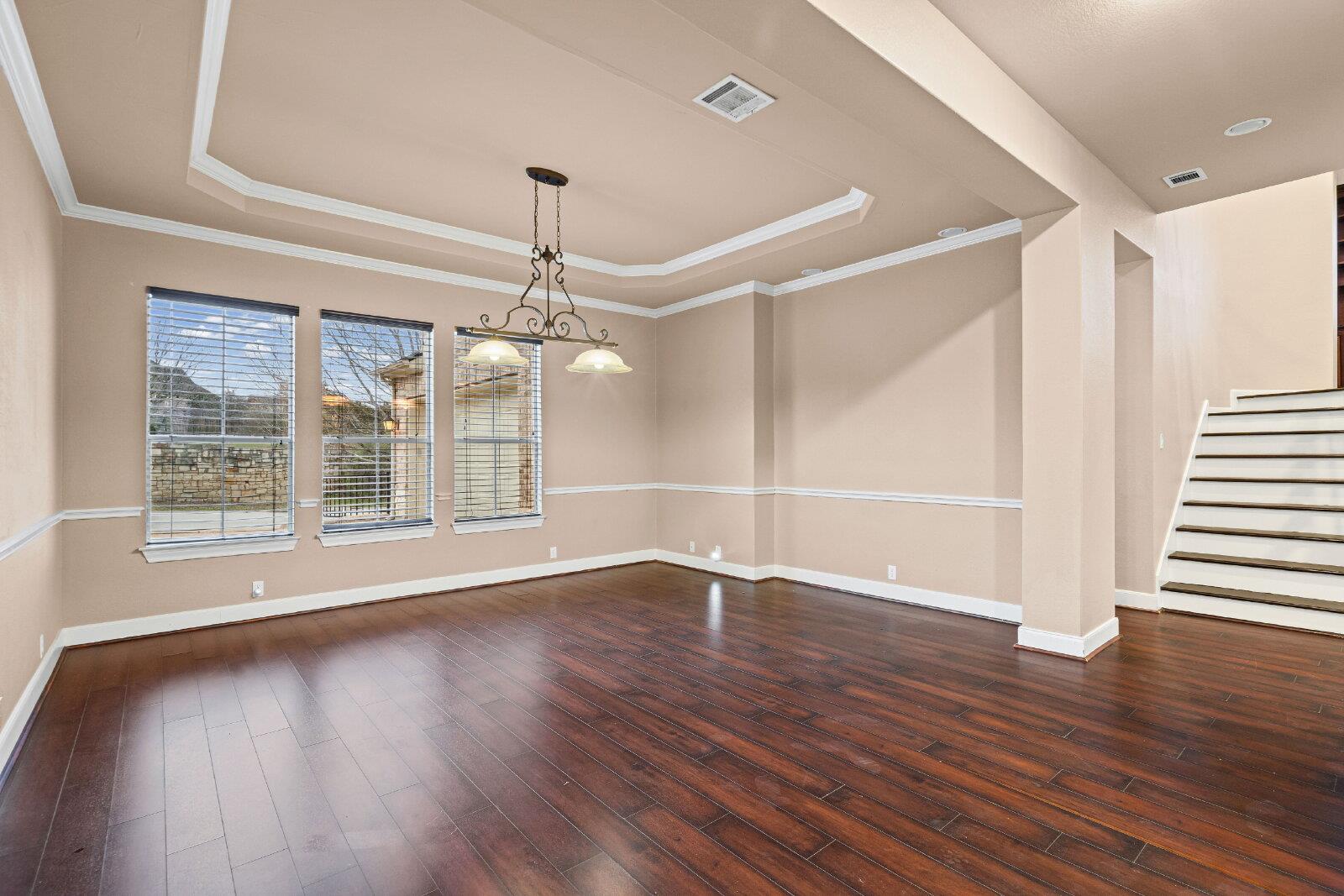 334 Blazing Star Dr, Austin, TX 78737