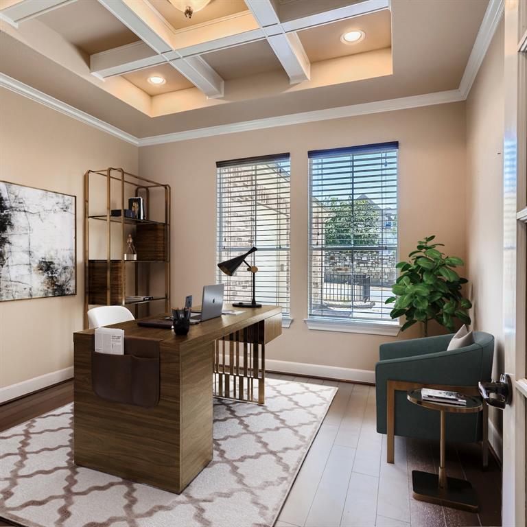 334 Blazing Star Dr, Austin, TX 78737