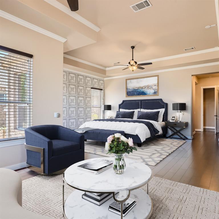 334 Blazing Star Dr, Austin, TX 78737