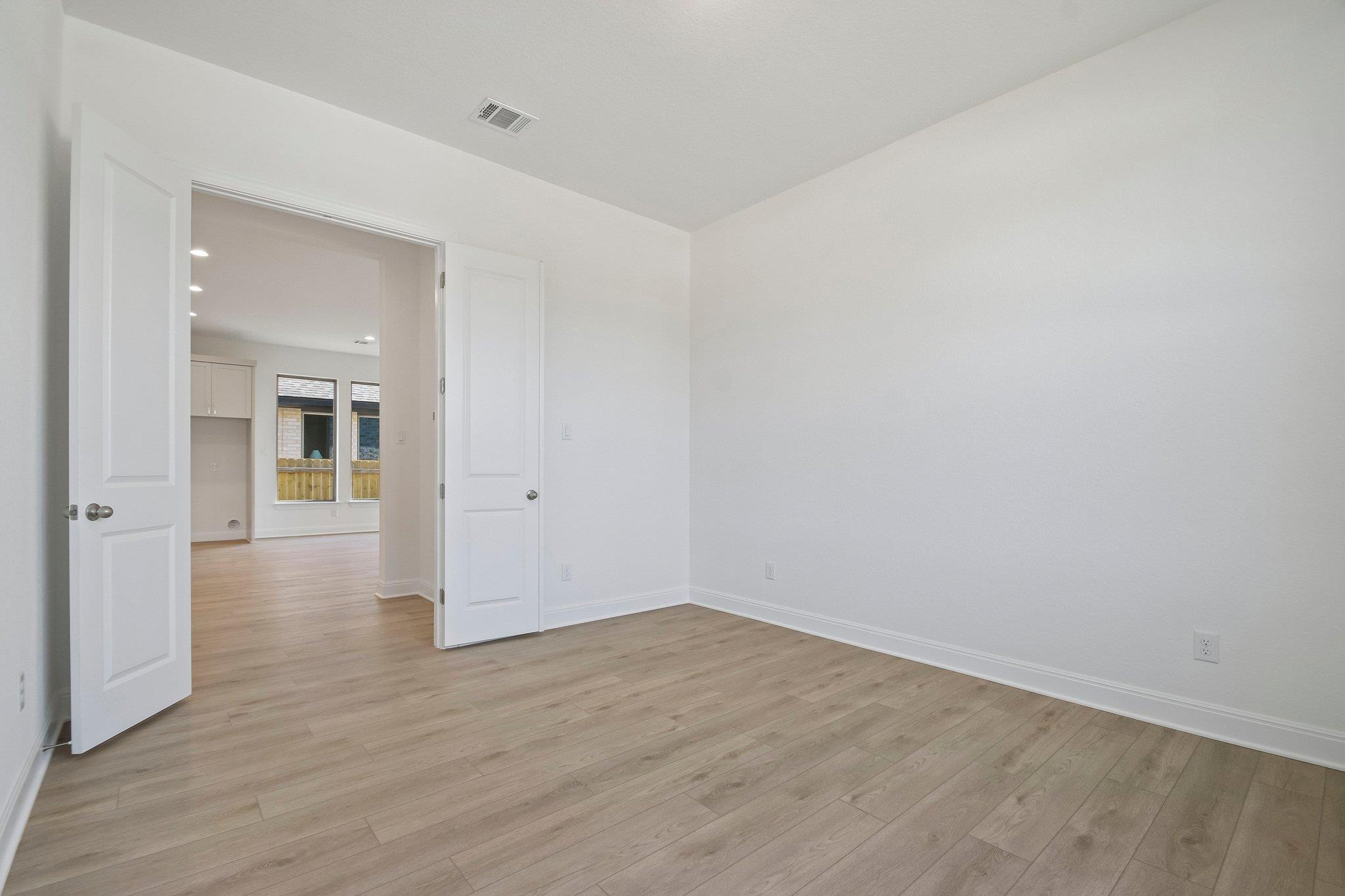 395 Prickly Poppy Loop, Kyle, TX 78640