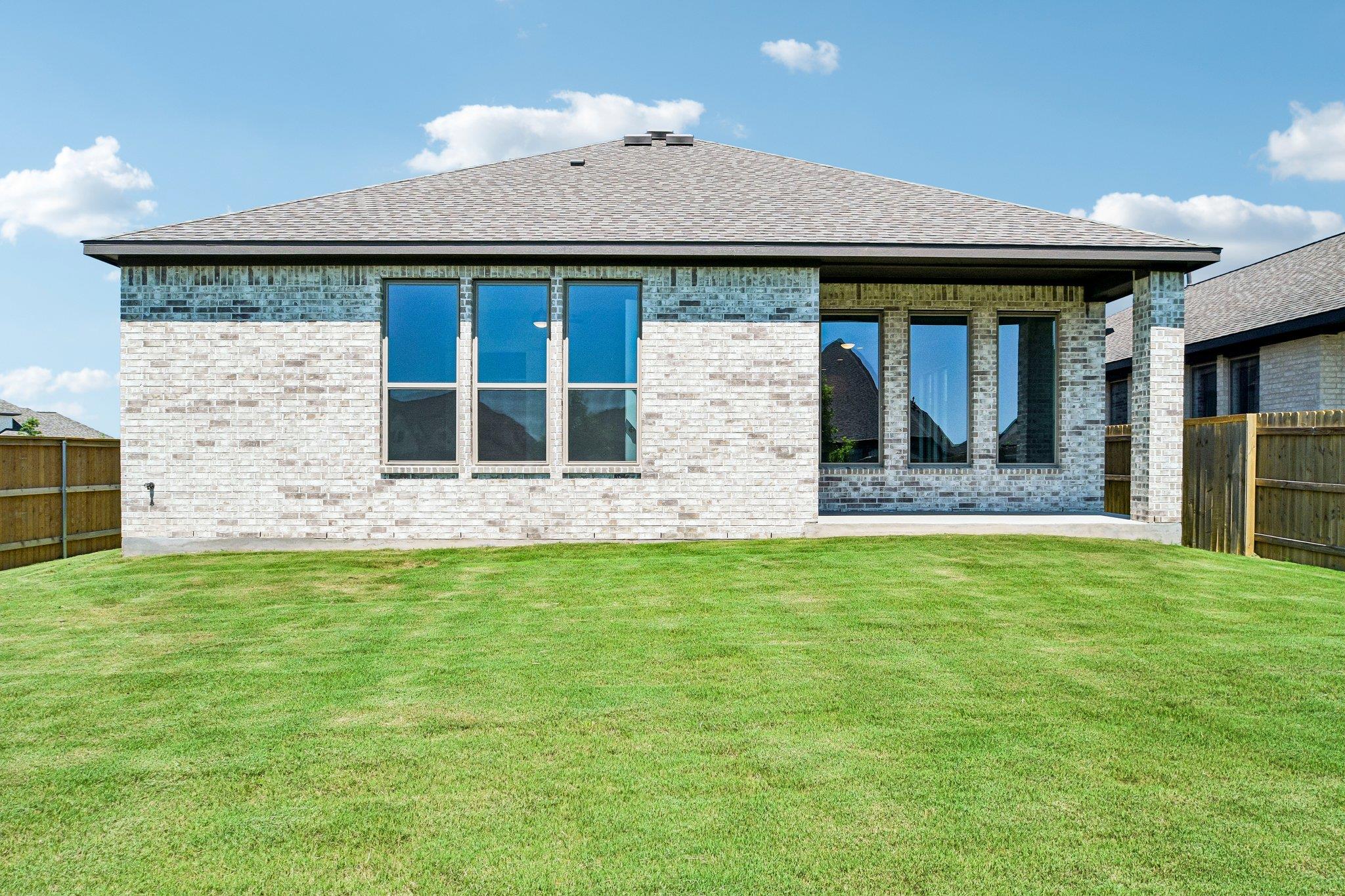 395 Prickly Poppy Loop, Kyle, TX 78640