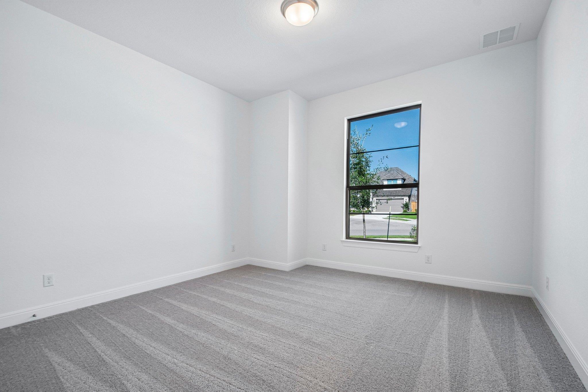 395 Prickly Poppy Loop, Kyle, TX 78640