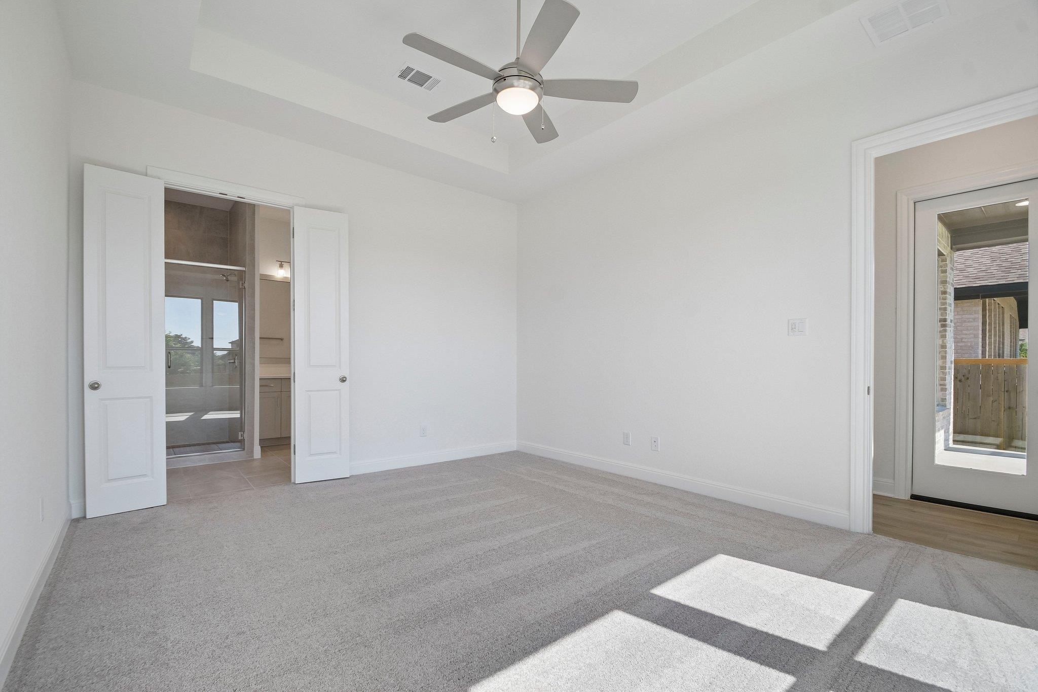 395 Prickly Poppy Loop, Kyle, TX 78640