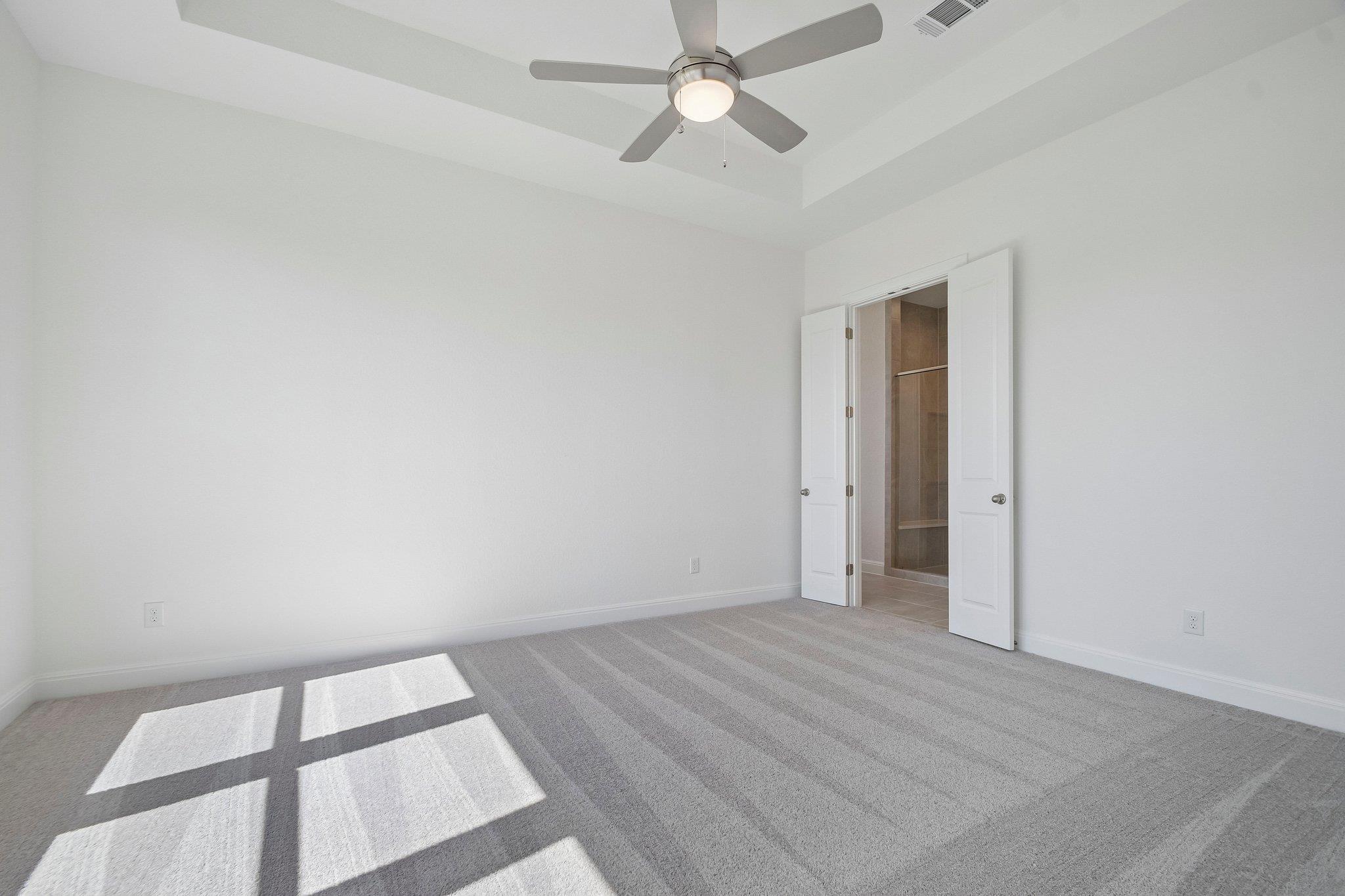 395 Prickly Poppy Loop, Kyle, TX 78640
