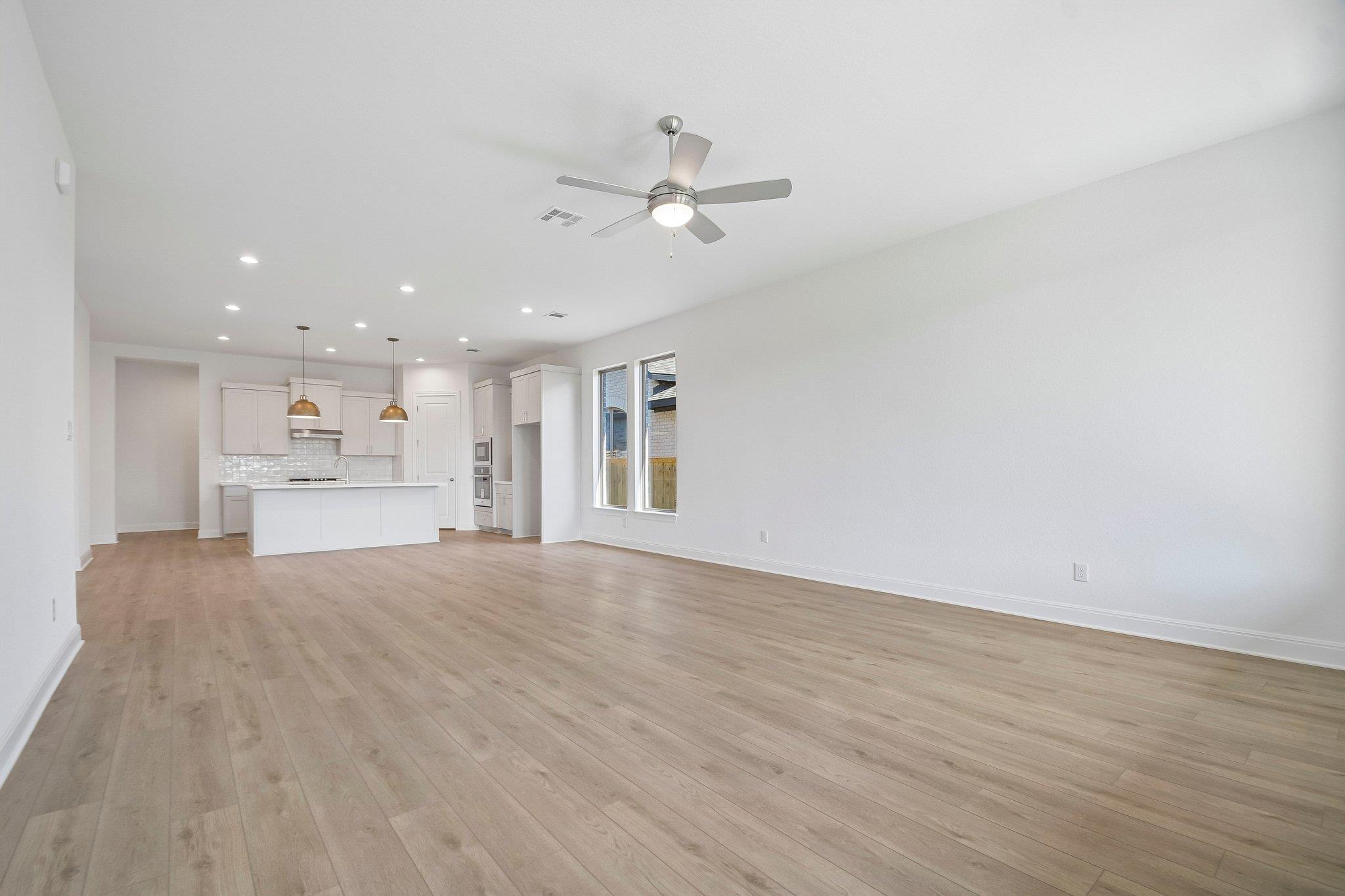 395 Prickly Poppy Loop, Kyle, TX 78640