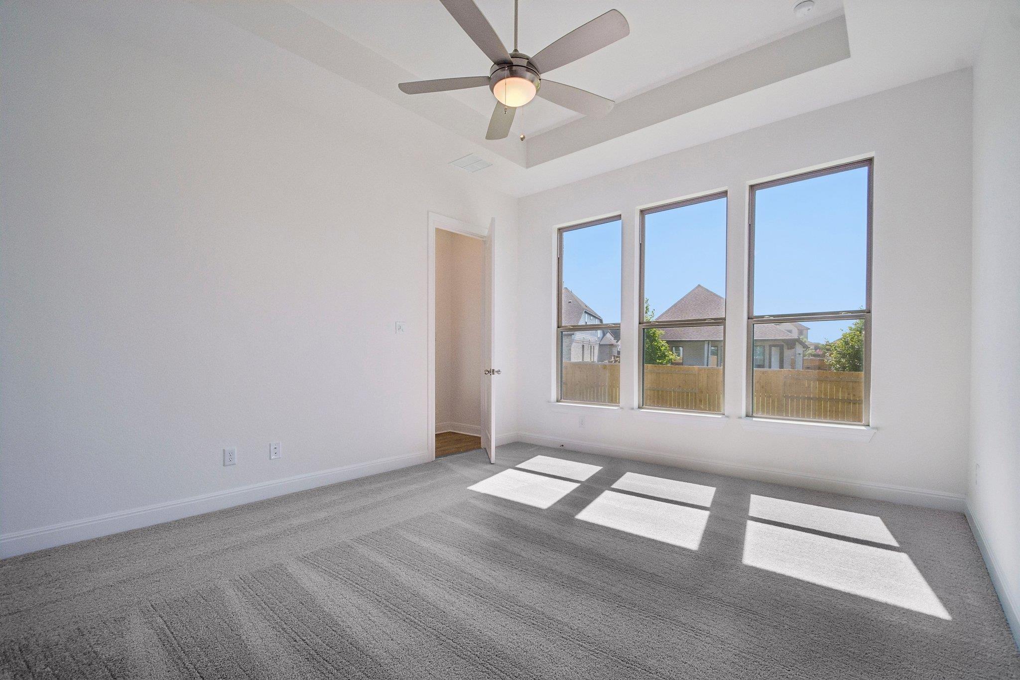 395 Prickly Poppy Loop, Kyle, TX 78640