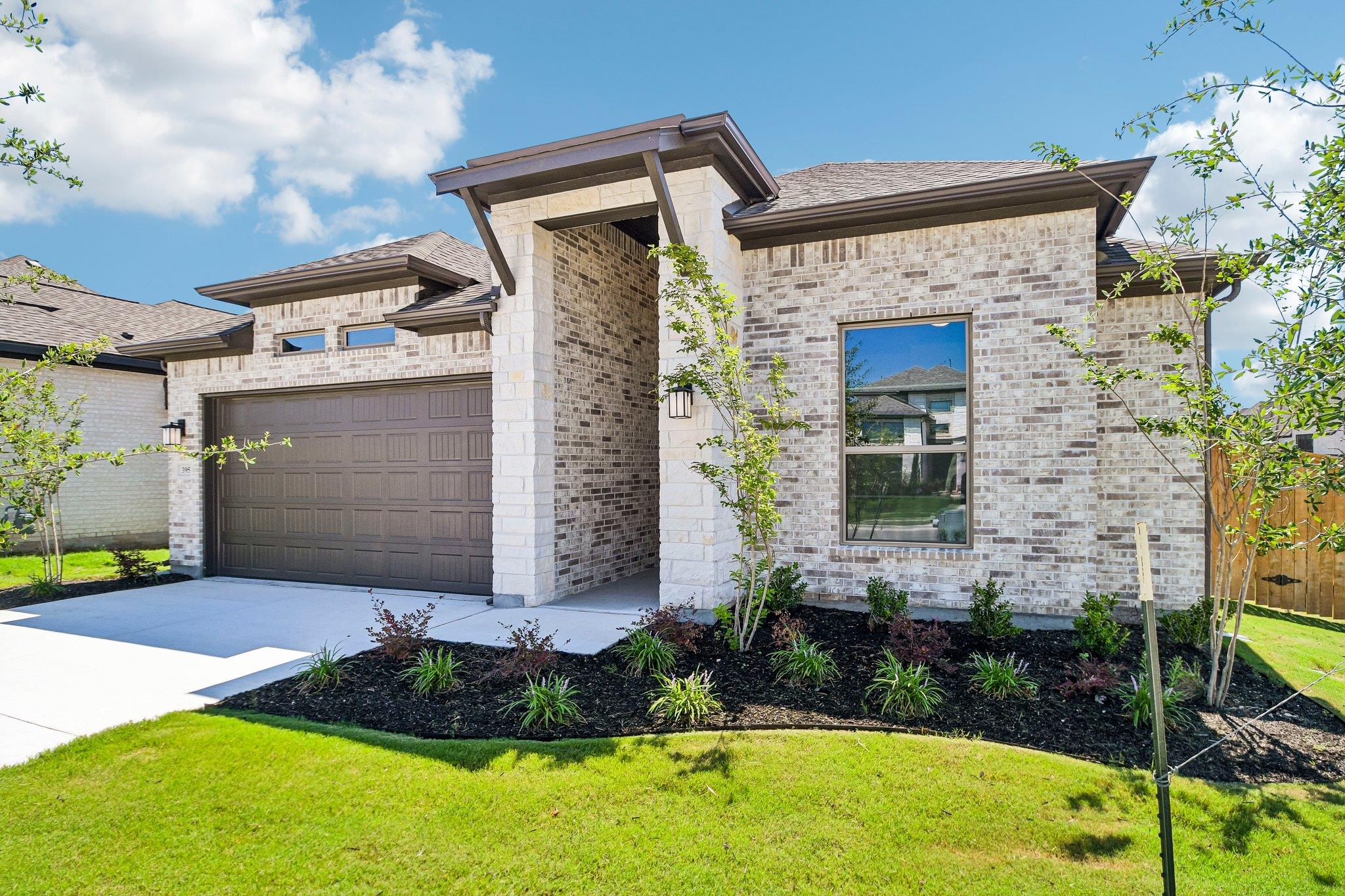 395 Prickly Poppy Loop, Kyle, TX 78640