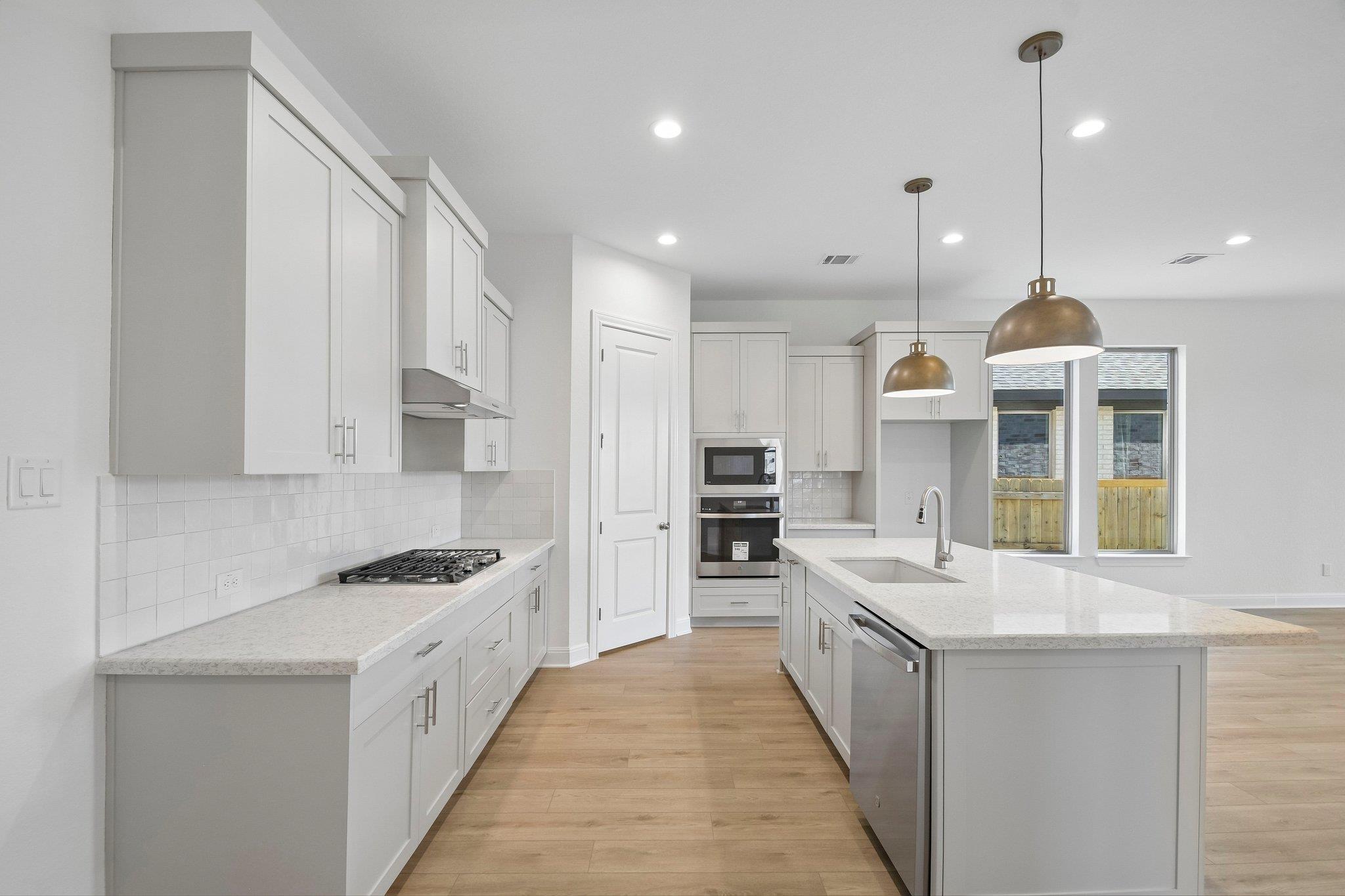 395 Prickly Poppy Loop, Kyle, TX 78640