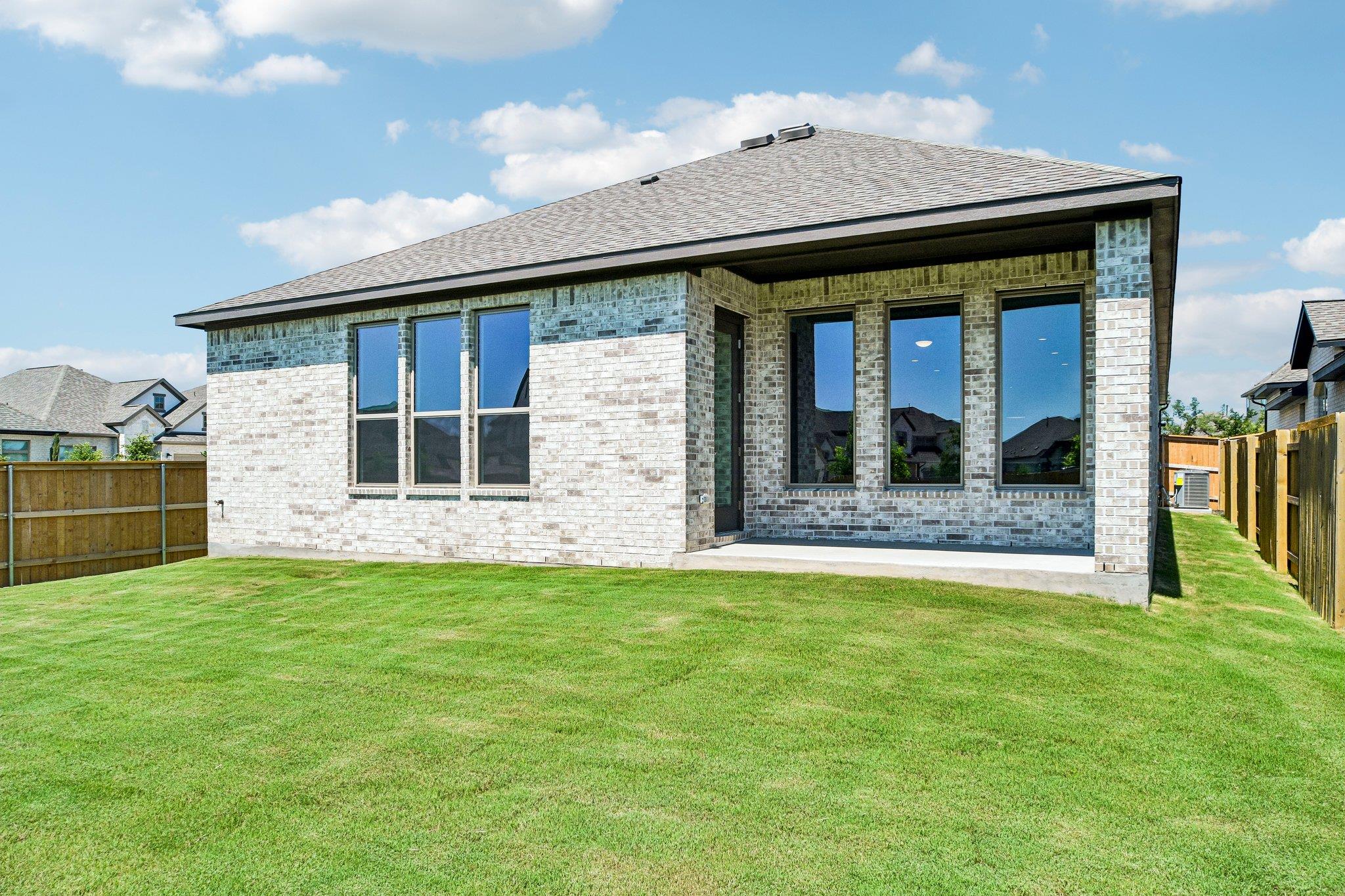 395 Prickly Poppy Loop, Kyle, TX 78640